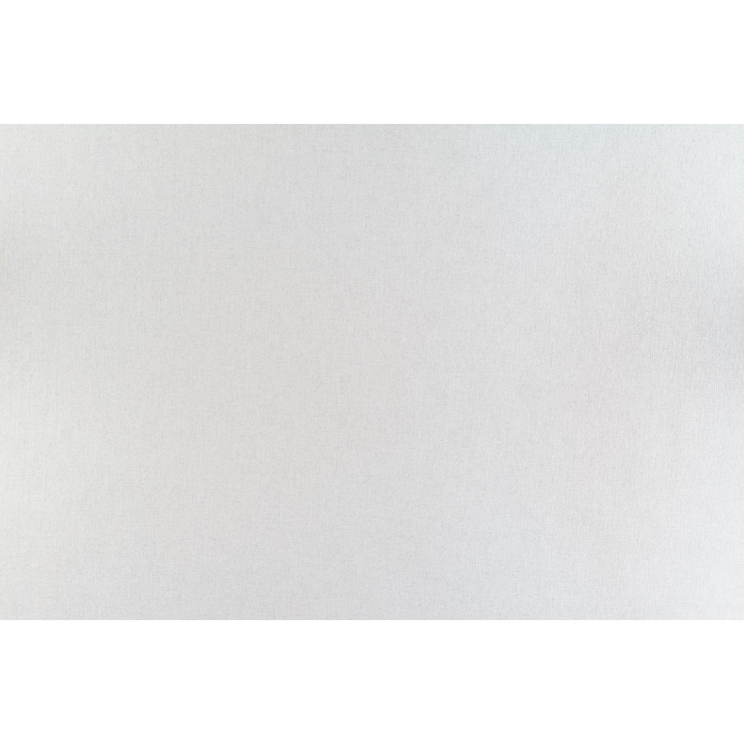 Обои Артекс виниловые Сахара 1,06х10,05 м, темно-серый