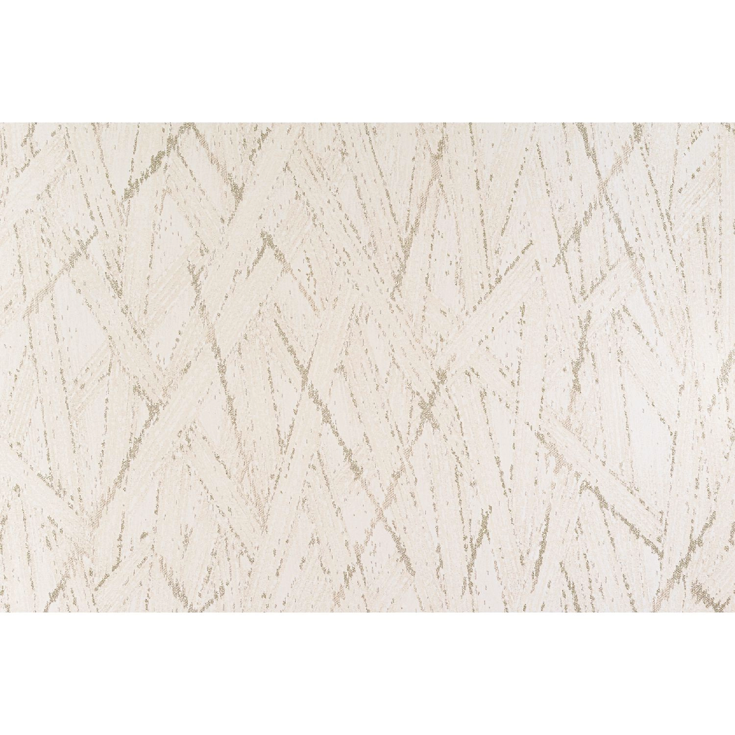 Обои Артекс виниловые Азимут 1,06х10,05 м, бежевый с узором