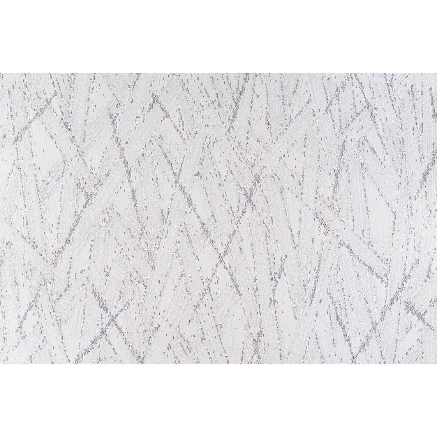 Обои Артекс виниловые Азимут 1,06х10,05 м, серый с узором