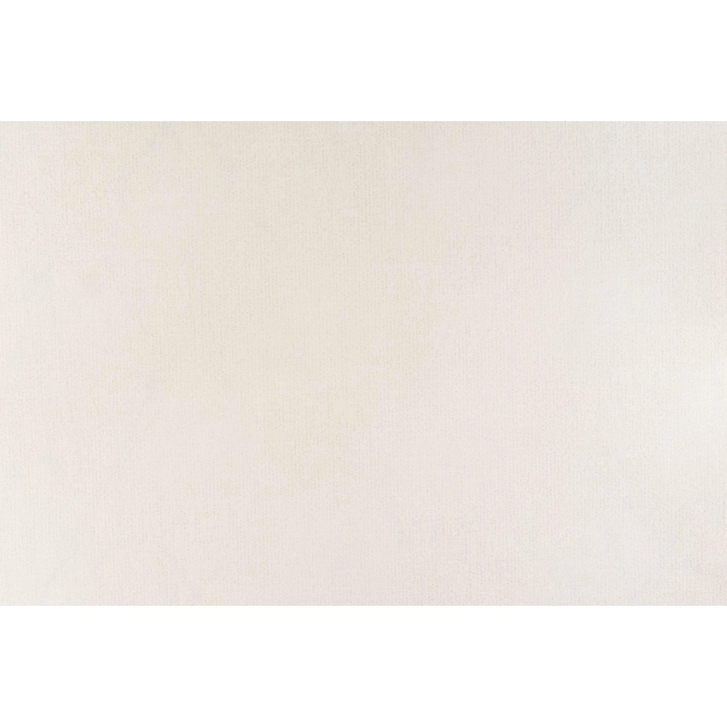 Обои Артекс виниловые Азимут 1,06х10,05 м, бежевый