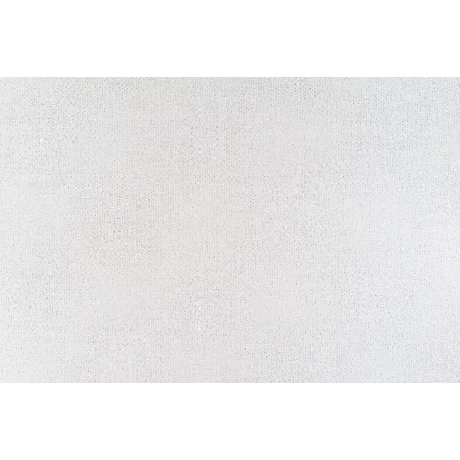 Обои Артекс виниловые Азимут 1,06х10,05 м, серый