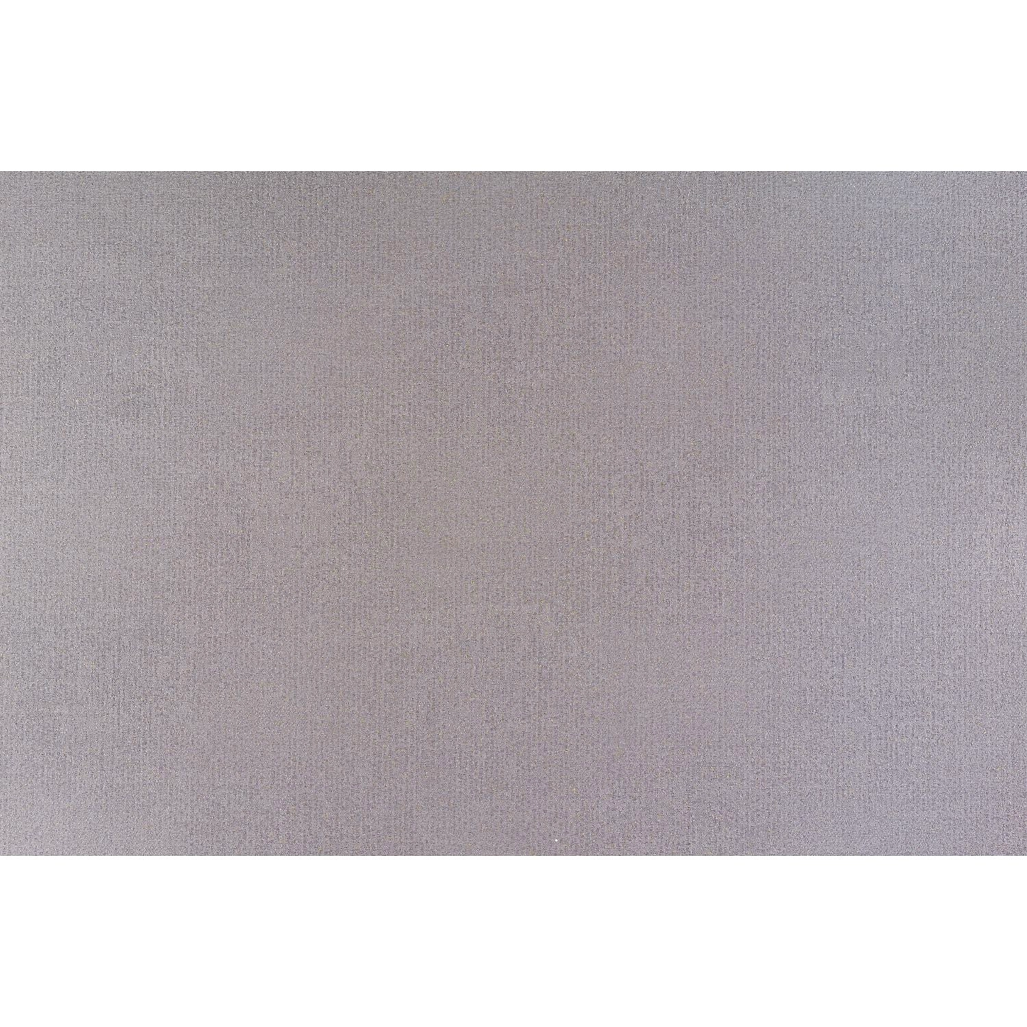 Обои Артекс виниловые Азимут 1,06х10,05 м, темно-серый