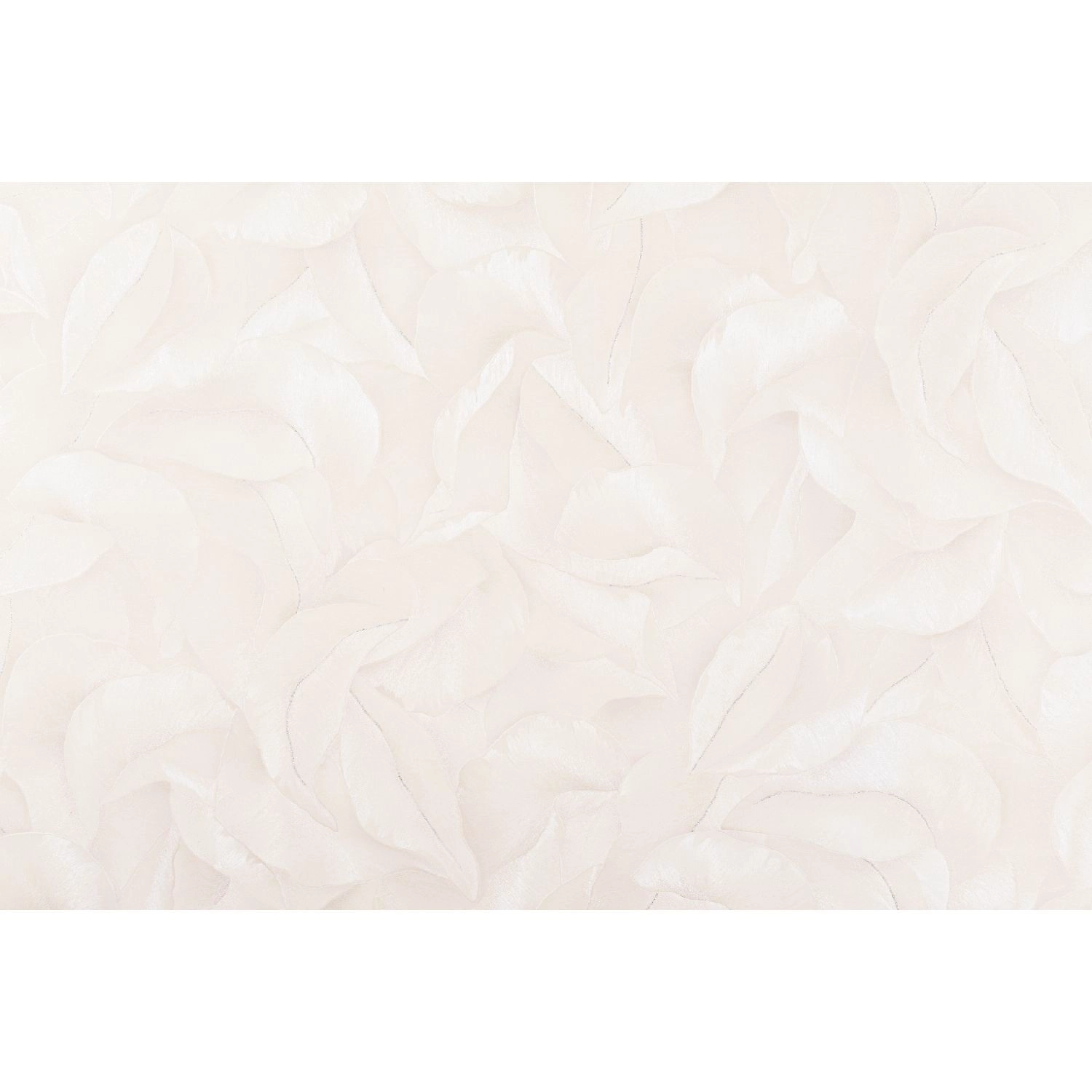 Обои Артекс виниловые Венди 1,06х10,05 м, бежевый с узором