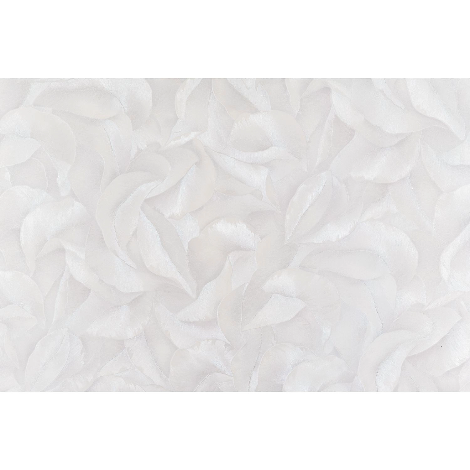 Обои Артекс виниловые Венди 1,06х10,05 м, серый с узором