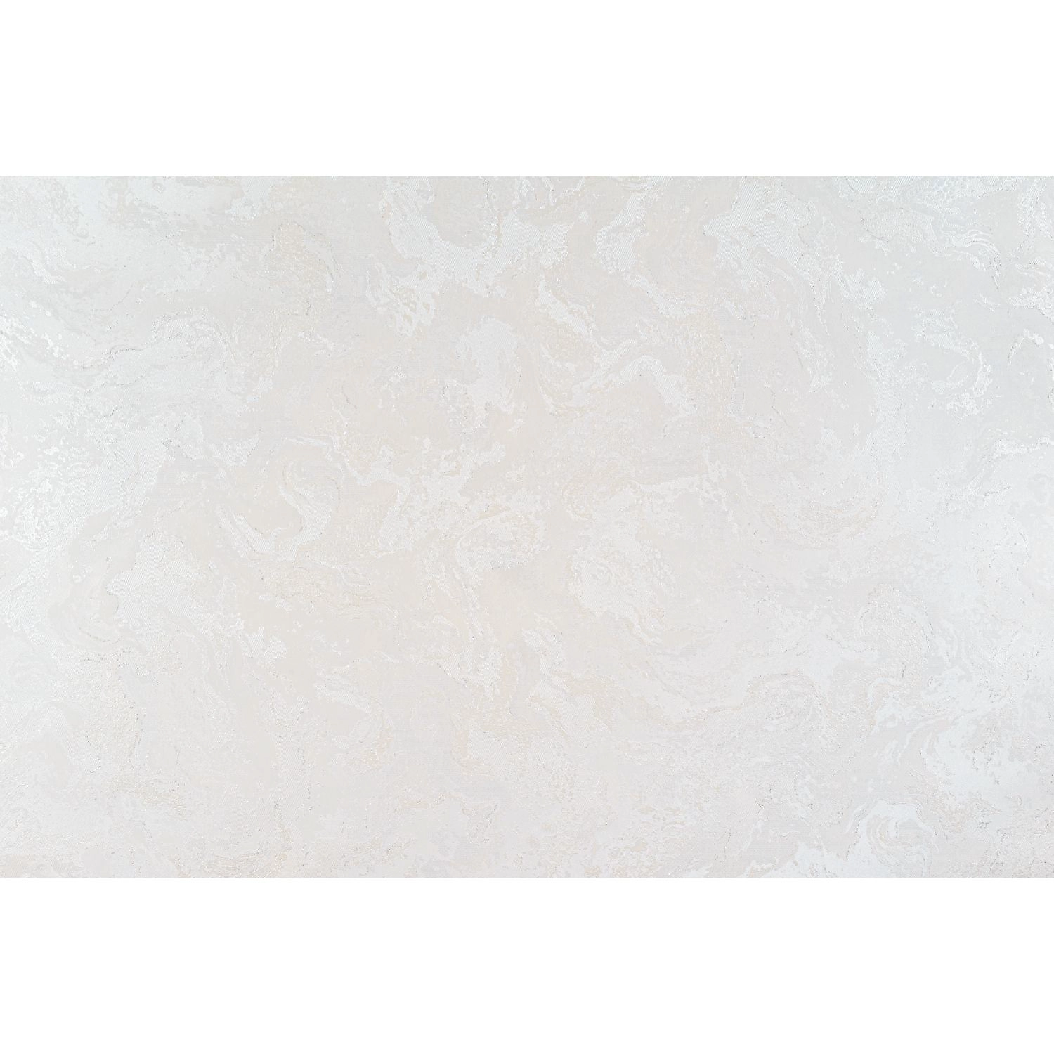 Обои Артекс виниловые Венера 1,06х10,05 м, светло-бежевый