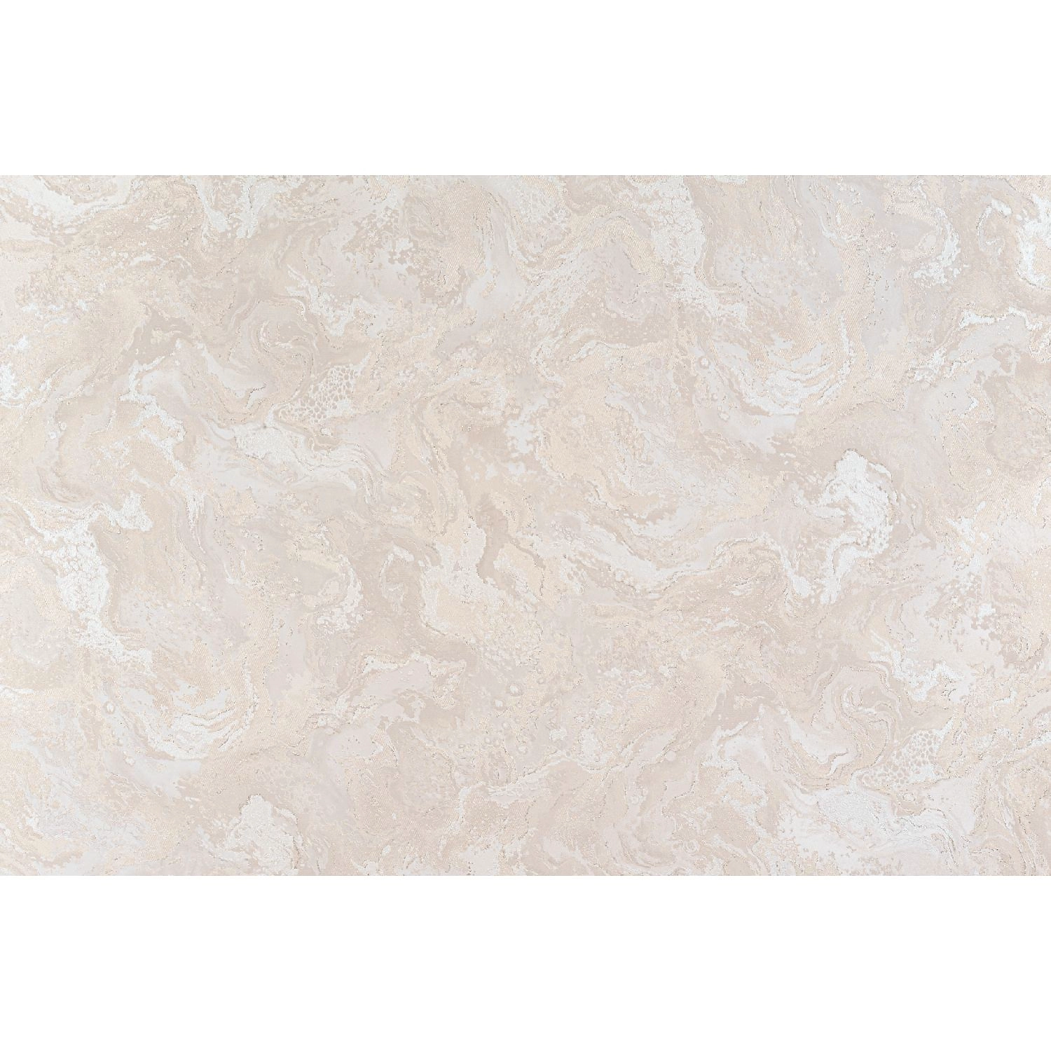 Обои Артекс виниловые Венера 1,06х10,05 м, бежевый