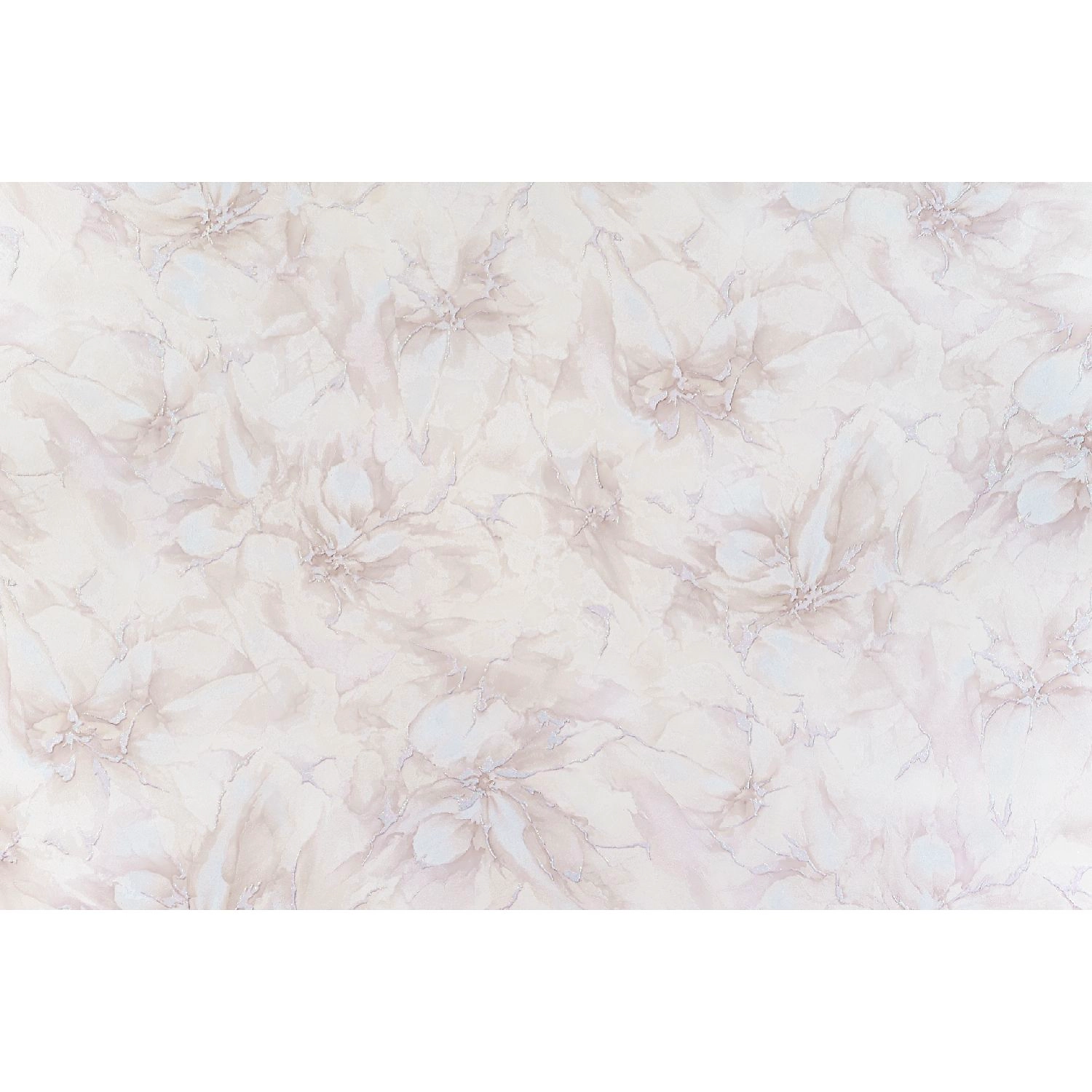 Обои Артекс виниловые Галатея 1,06х10,05 м, розовый с рисунком