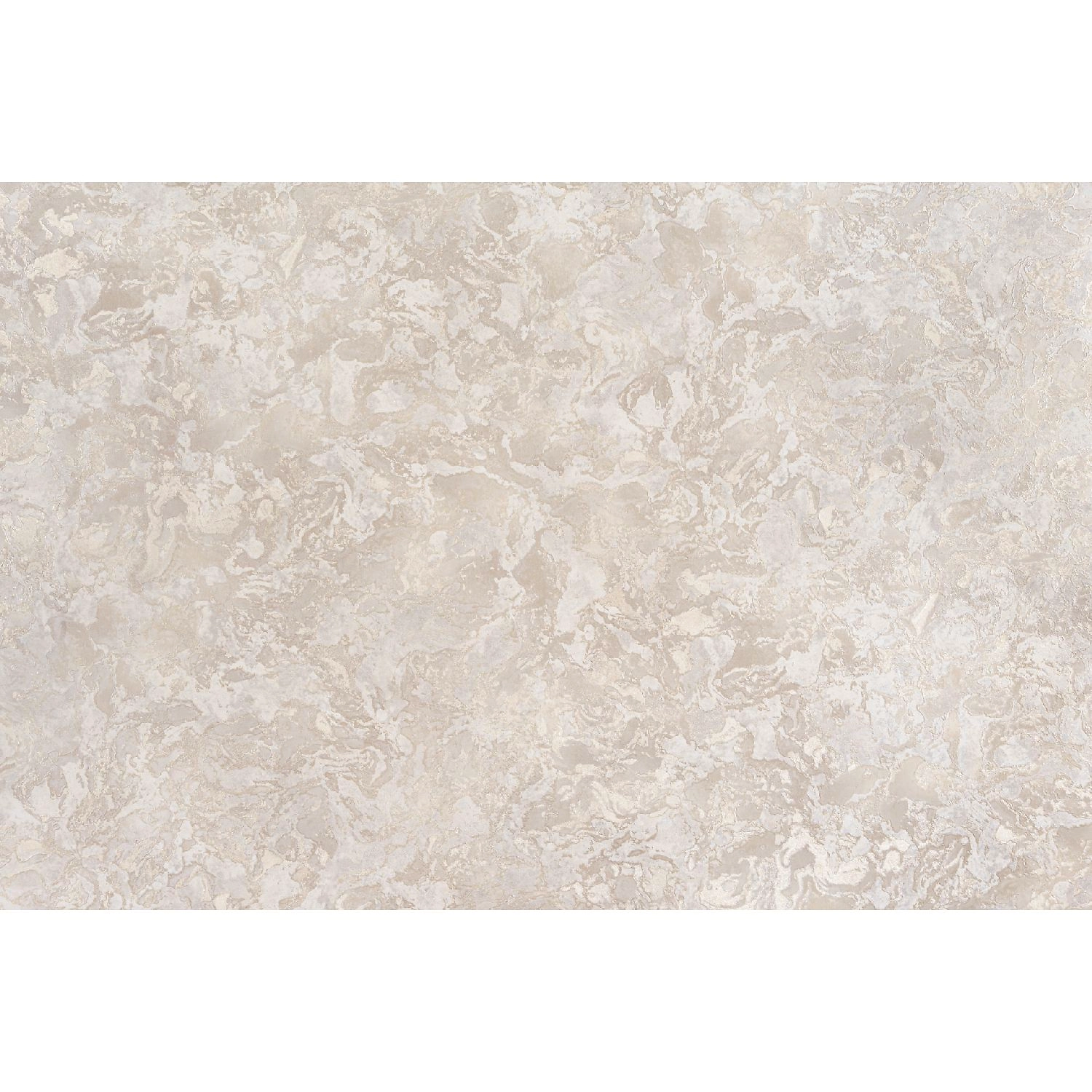 Обои Артекс виниловые Кварцит 1,06х10,05 м, серый