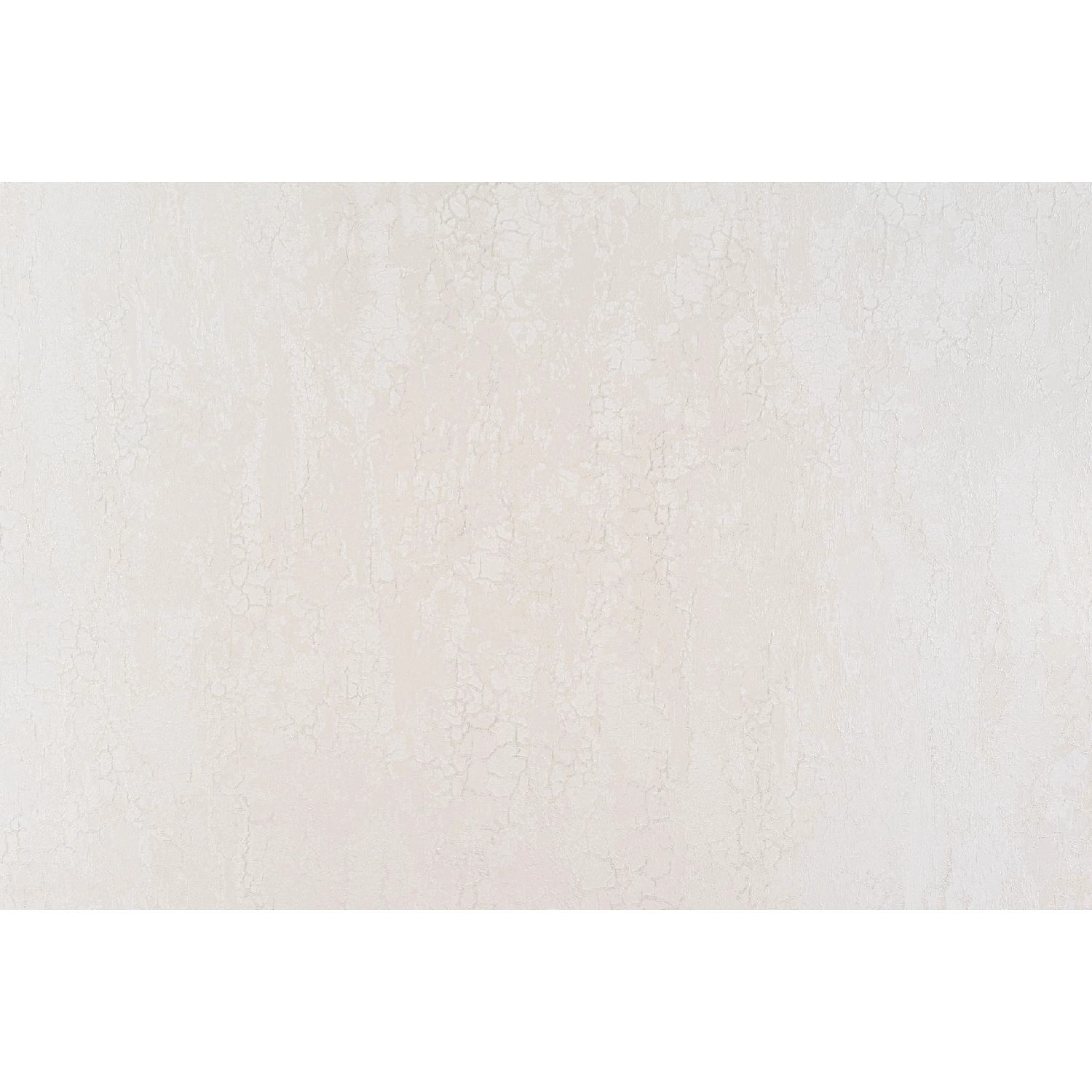 Обои Артекс виниловые Кракелюр 1,06х10,05 м, белый