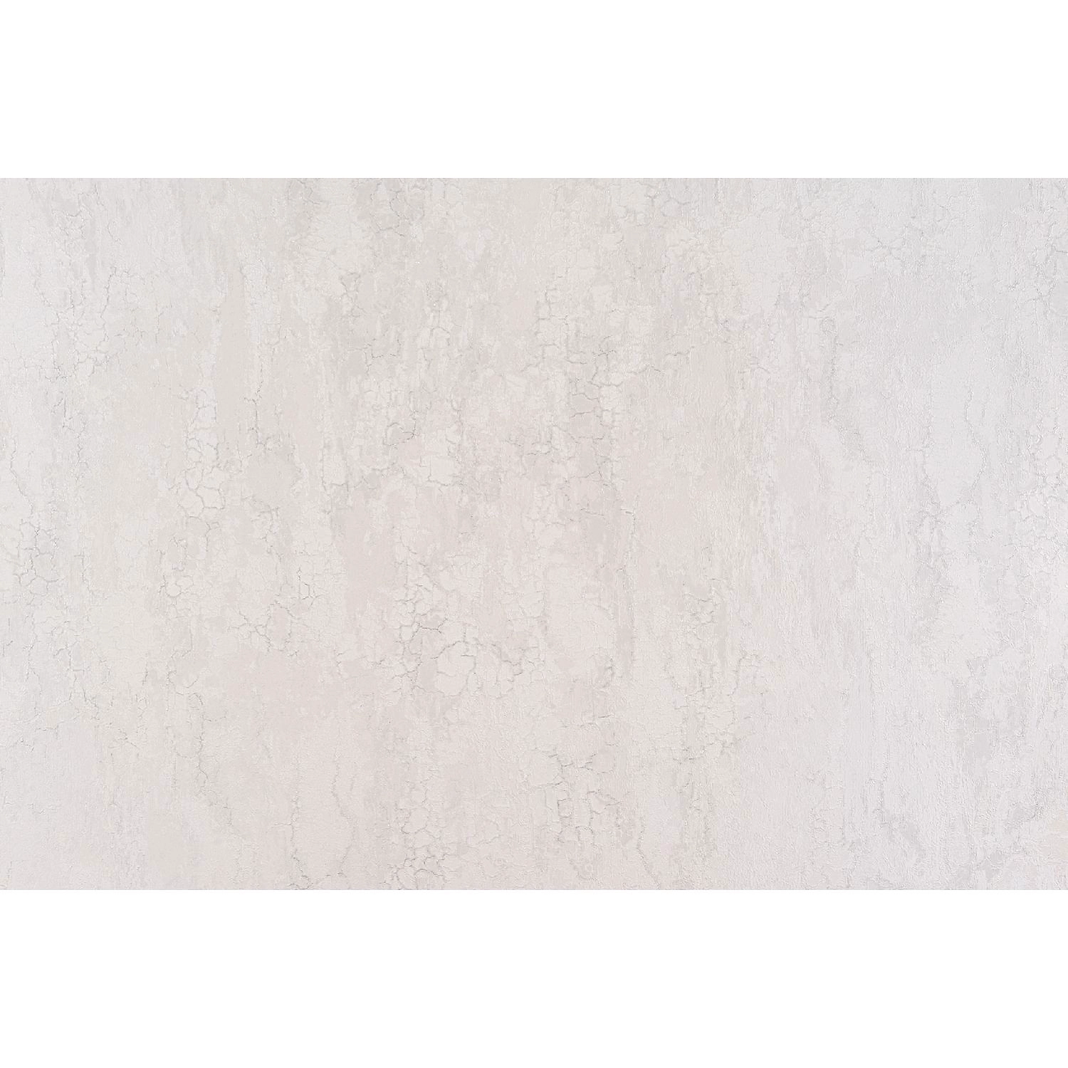 Обои Артекс виниловые Кракелюр 1,06х10,05 м, светло-серый