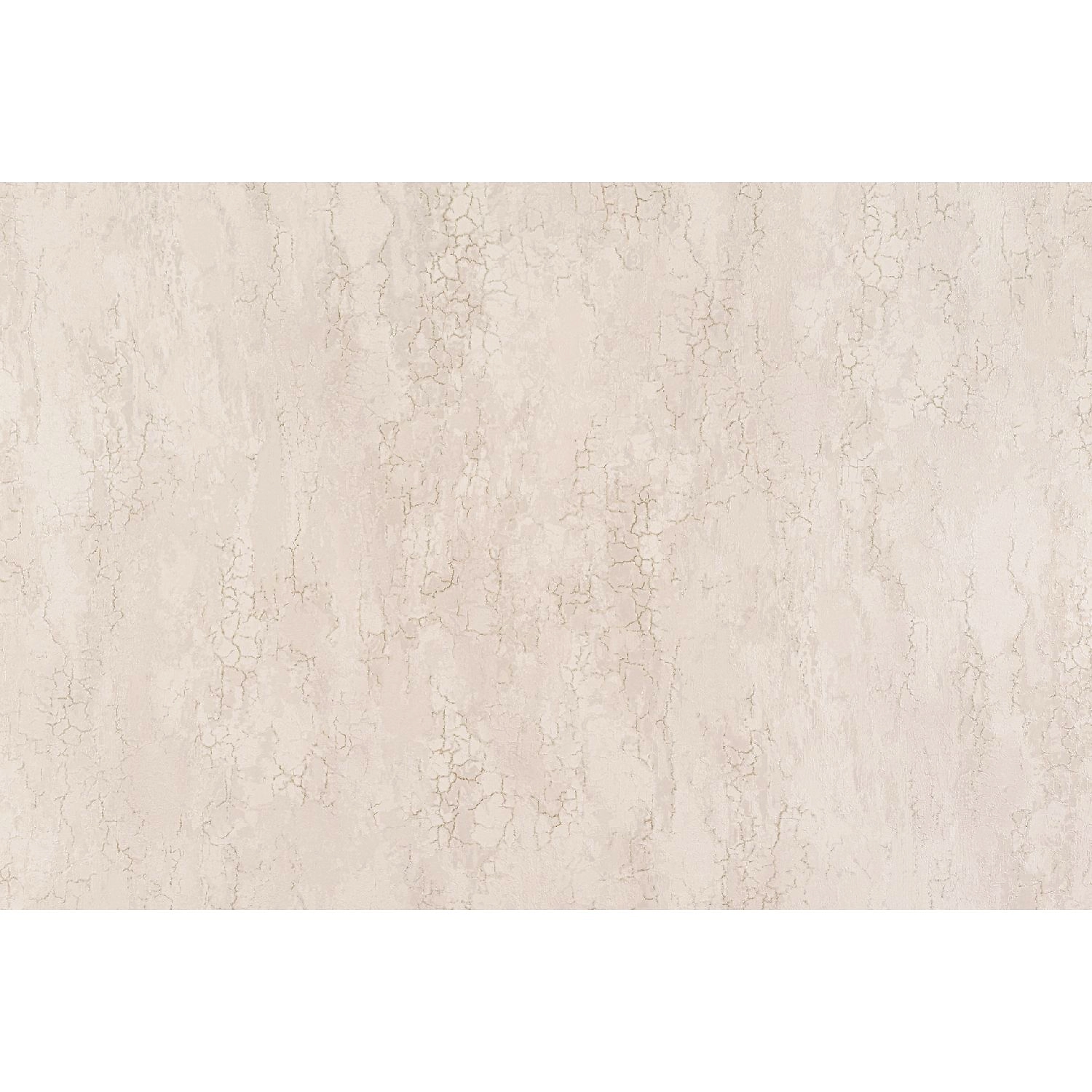 Обои Артекс виниловые Кракелюр 1,06х10,05 м, бежевый
