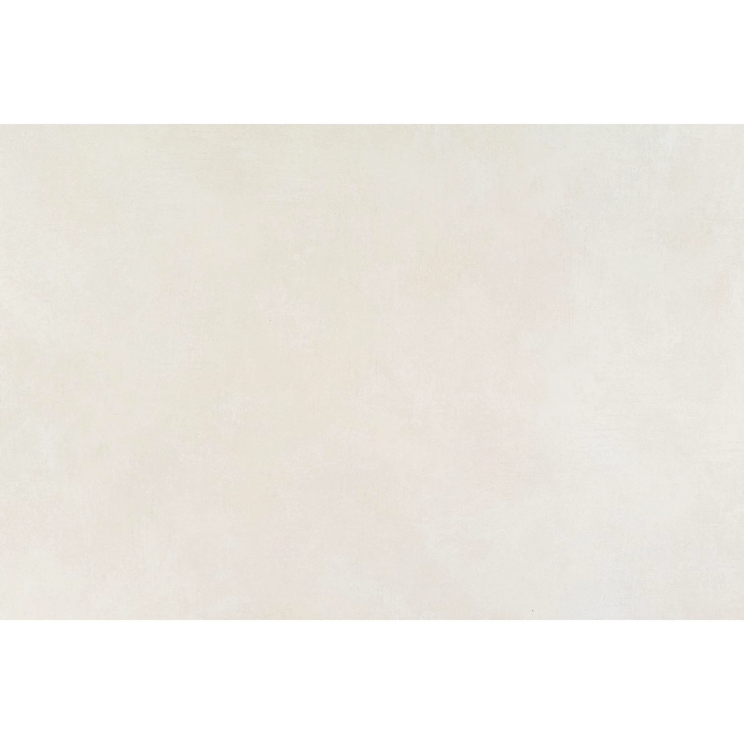 Обои Артекс виниловые Меридиан 1,06х10,05 м, бежевый