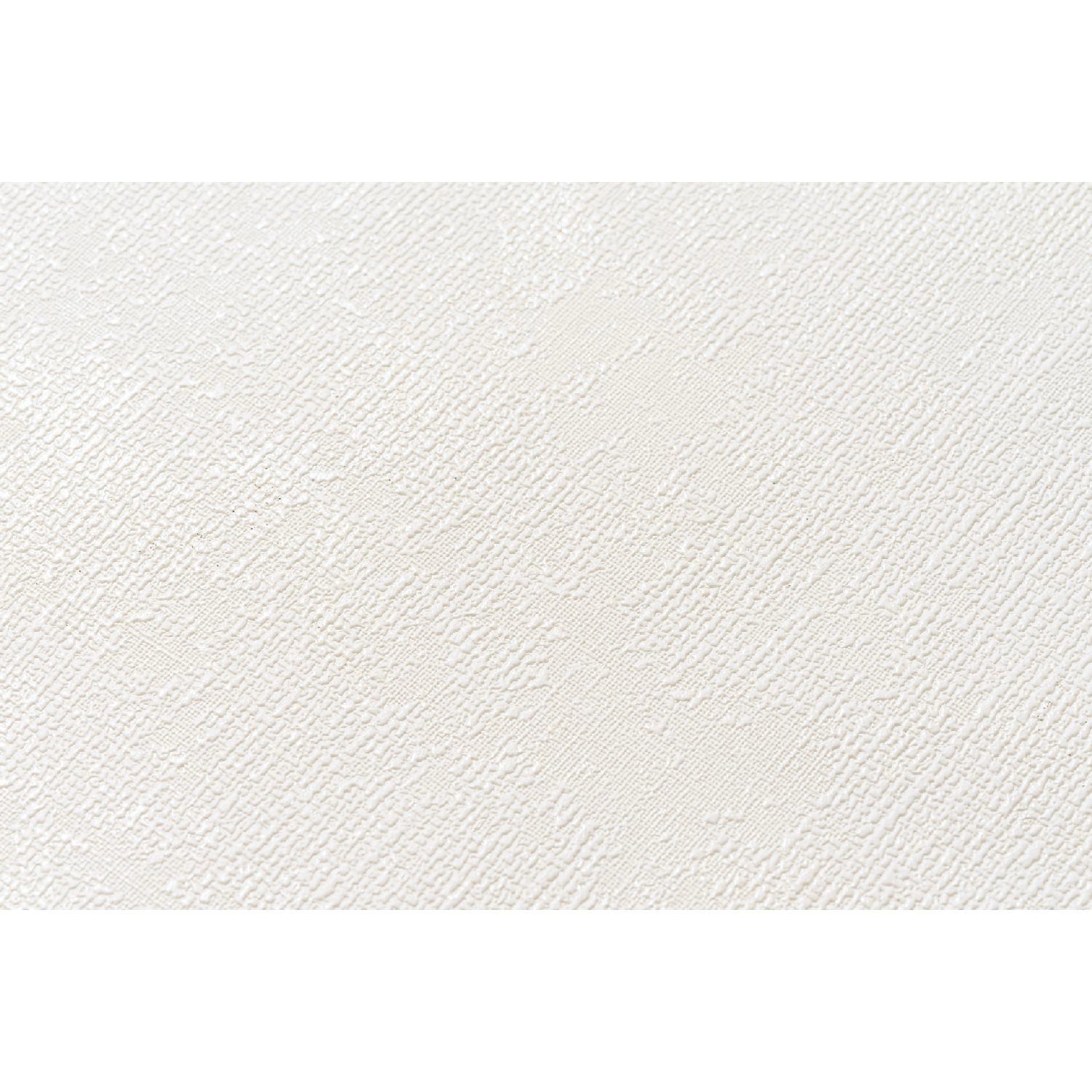 Обои Артекс виниловые Офелия 1,06х10,05 м, светло-бежевый