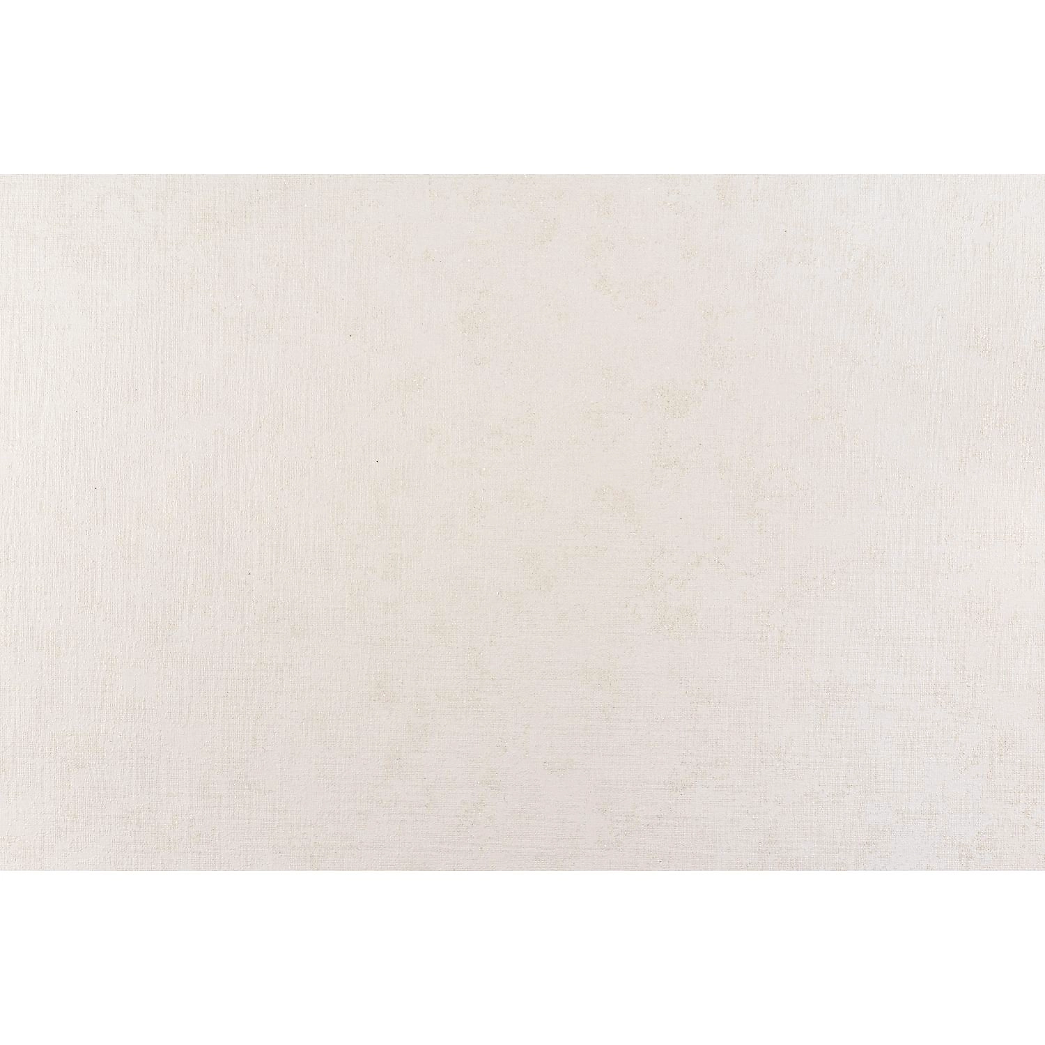 Обои Артекс виниловые Офелия 1,06х10,05 м, бежевый