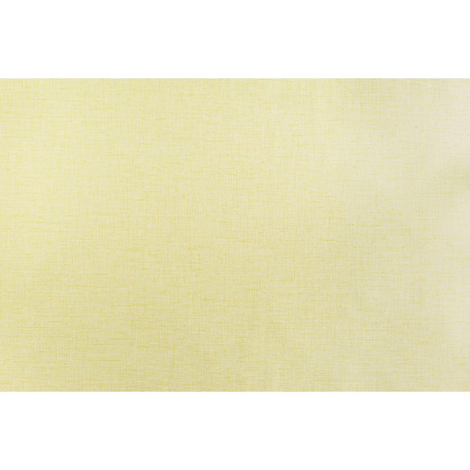 Обои Артекс виниловые Поп Арт 1,06х10,05 м, желтый