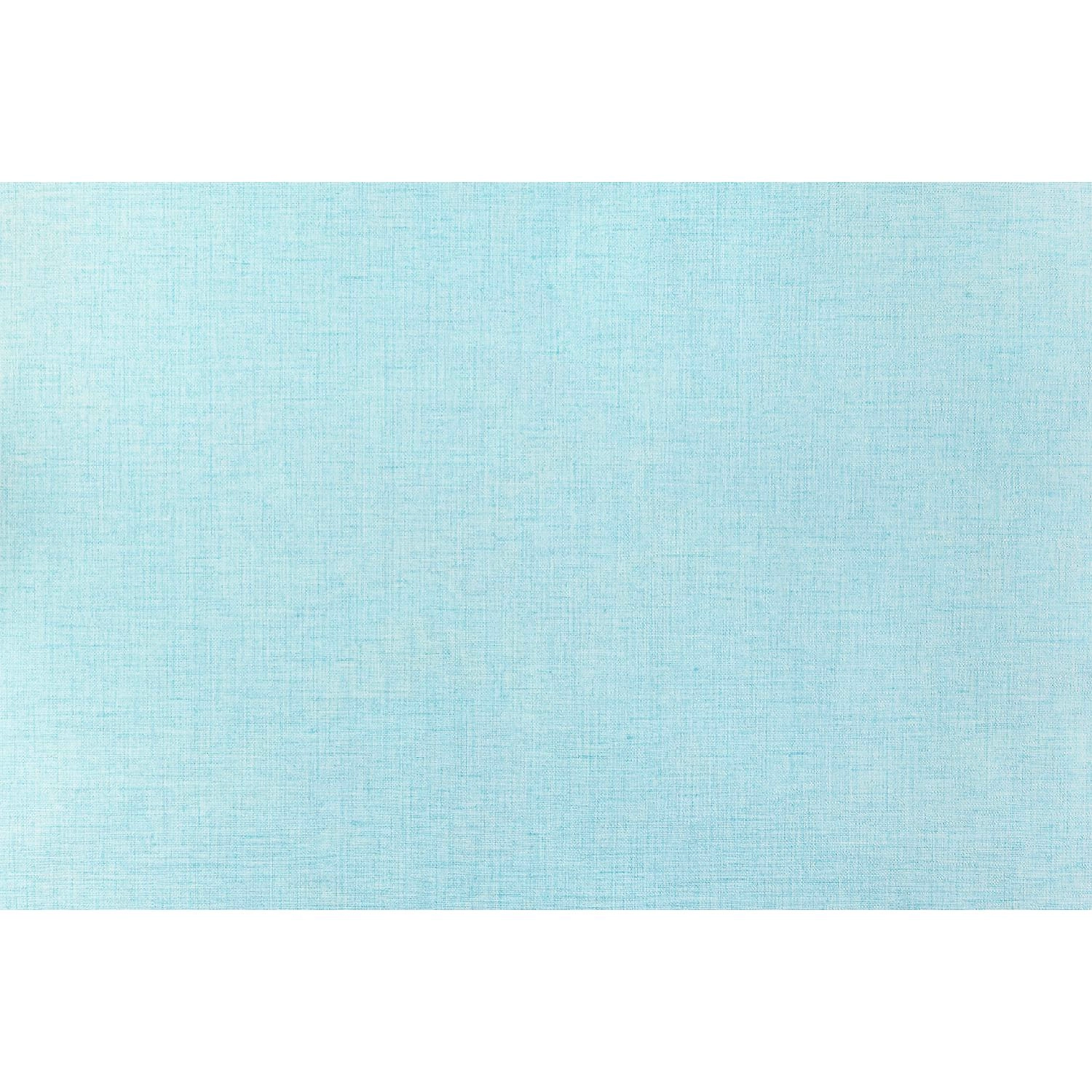 Обои Артекс виниловые Поп Арт 1,06х10,05 м, голубой