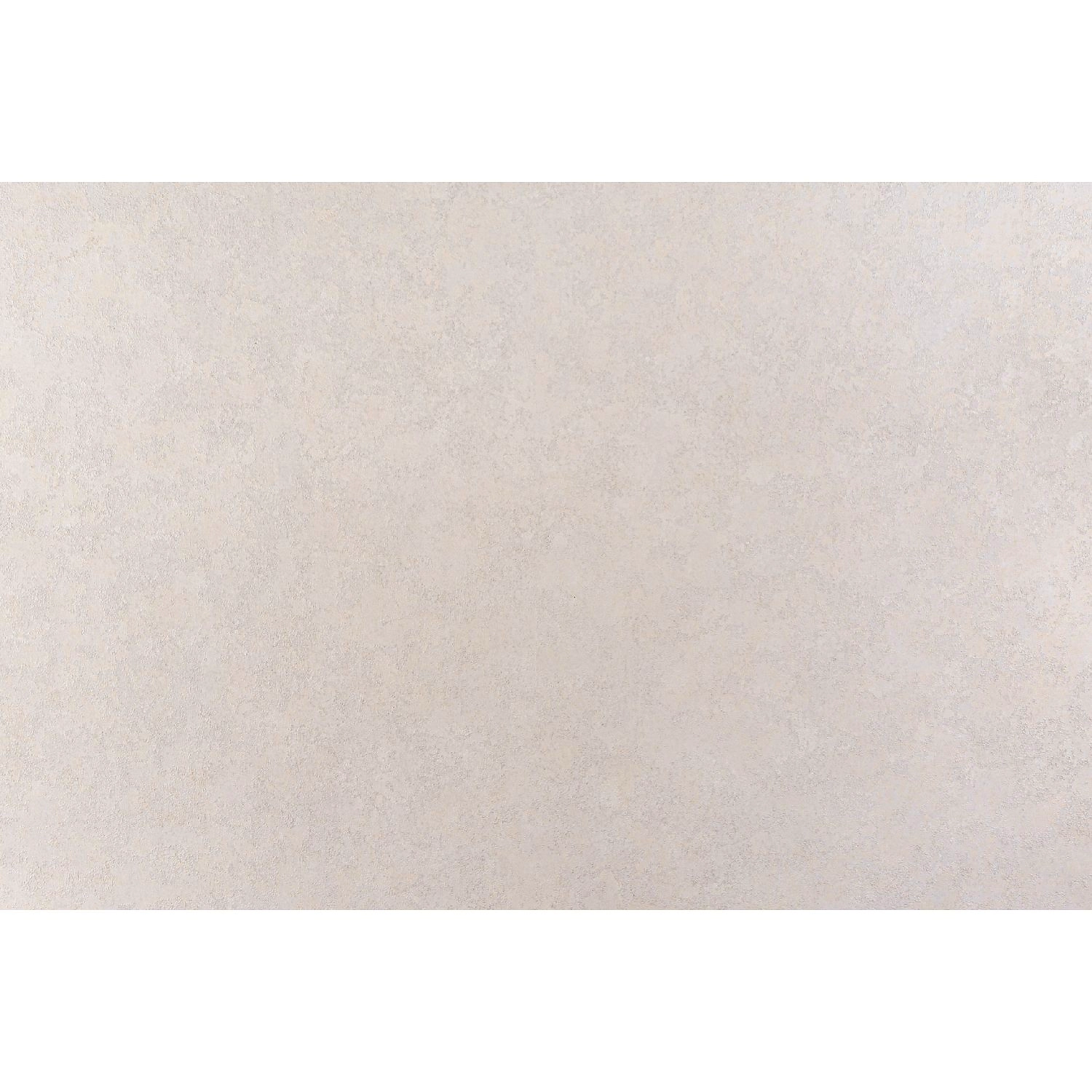 Обои Артекс виниловые Эликсир 1,06х10,05 м, серый