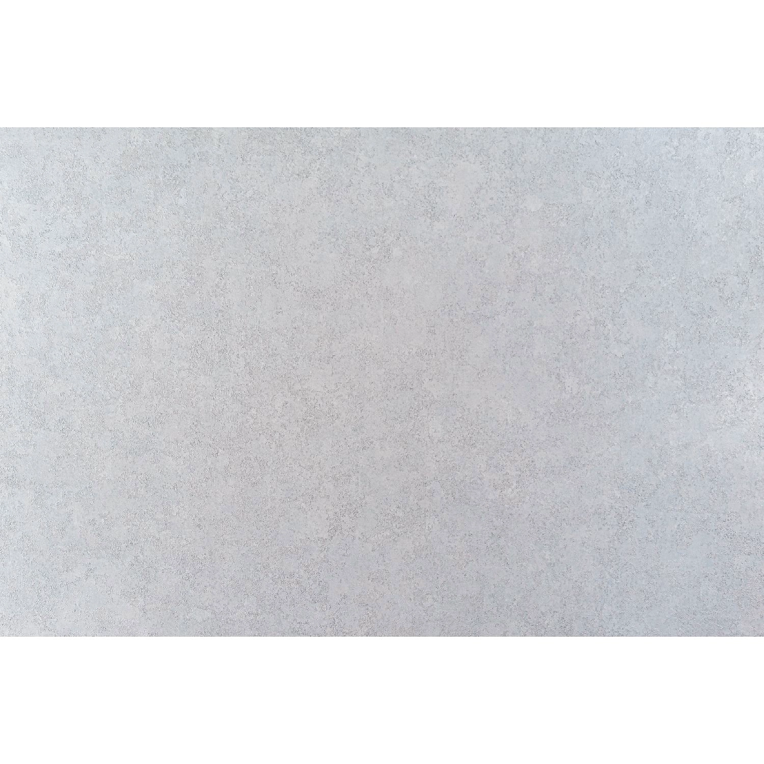 Обои Артекс виниловые Эликсир 1,06х10,05 м, бежевый