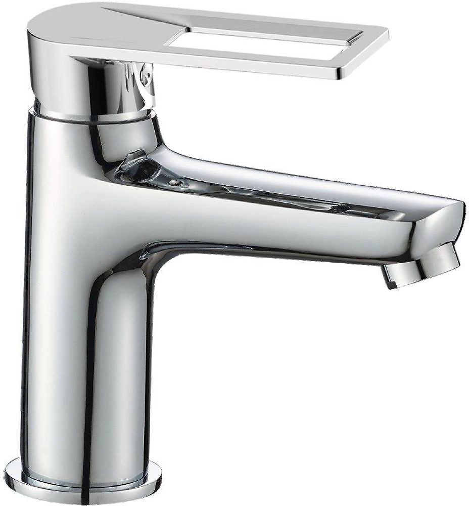 Смеситель для раковины ESKO Damask DM 26