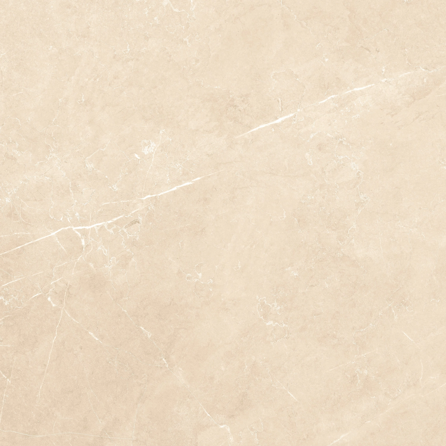 Керамогранит Global Tile Sunny светло-бежевый 60х60 см 1