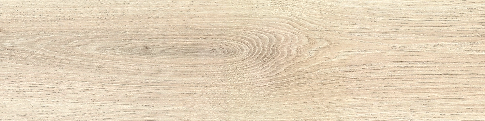 Керамогранит Global Tile Мускат светло-бежевый 14,7х59,4 см 1