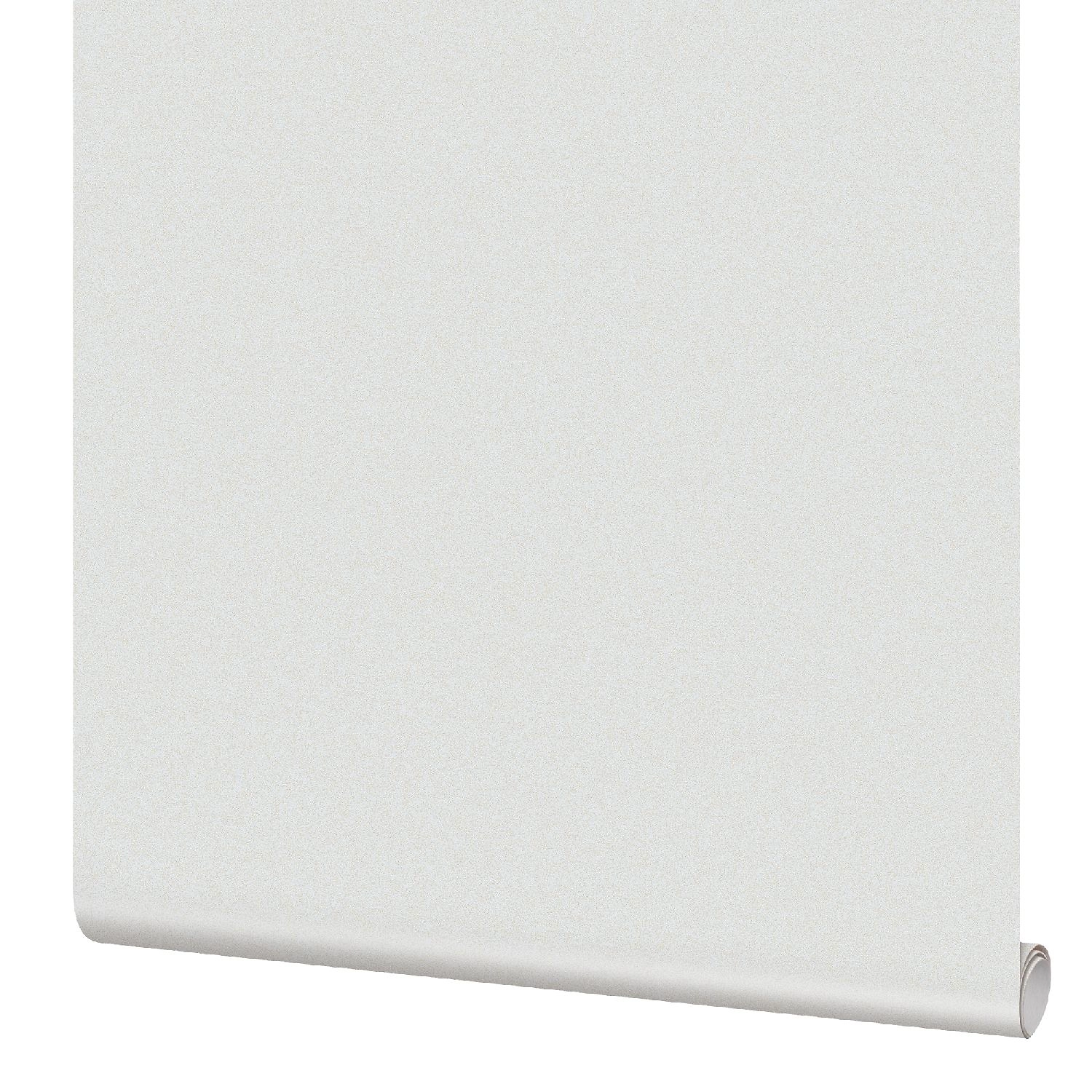 Обои виниловые Элизиум Эстель фон 0,53х10 м, серый