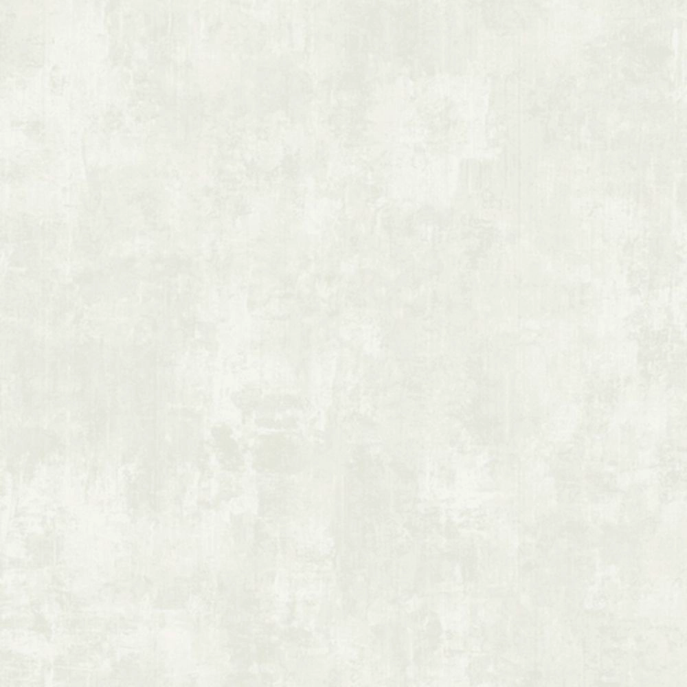 Обои Erismann 60332-05 виниловые 1,06х10,05 м, серый