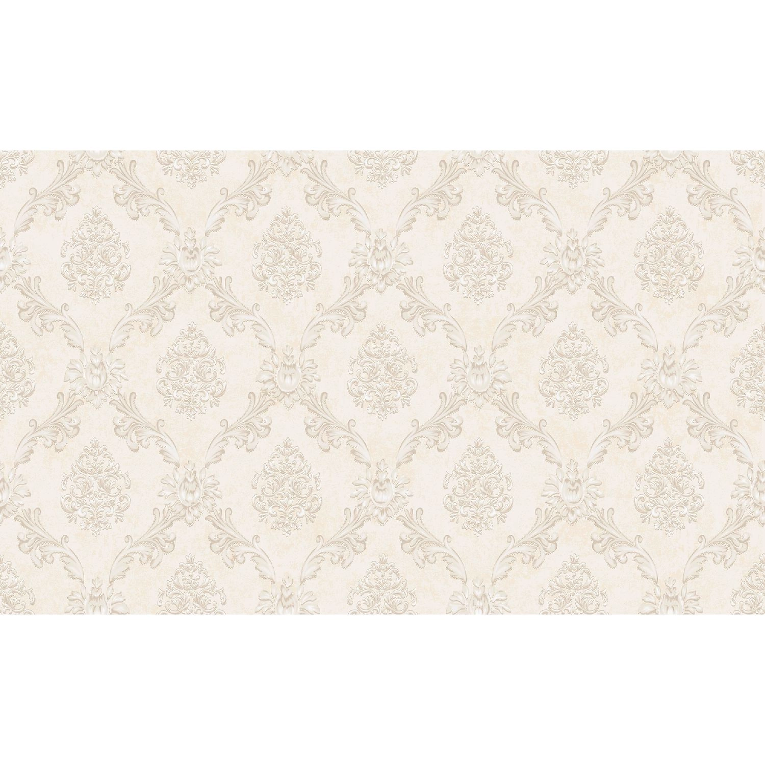 Обои Erismann 60138-03 виниловые 1,06х10,05 м, бежевый