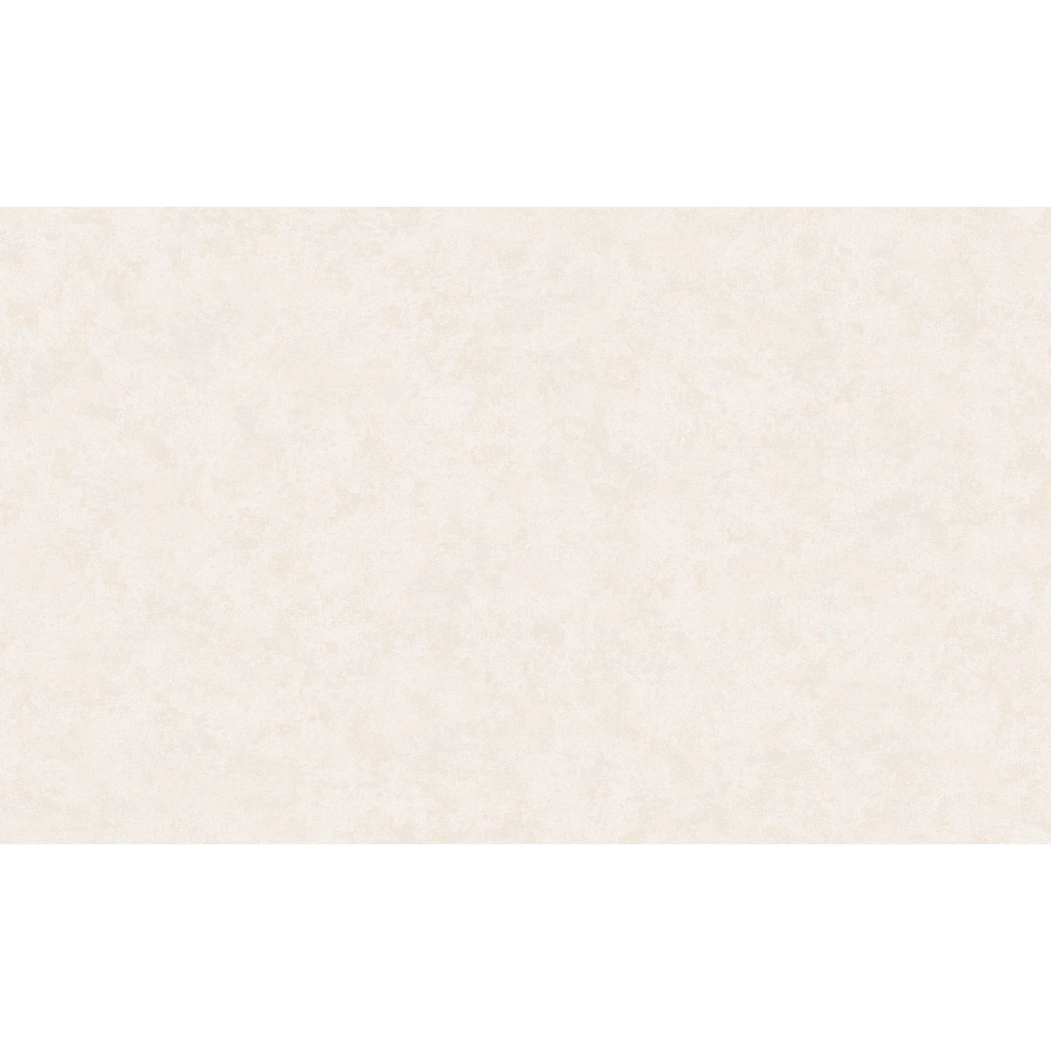 Обои Erismann 6189-3 виниловые 1,06х10,05 м, бежевый