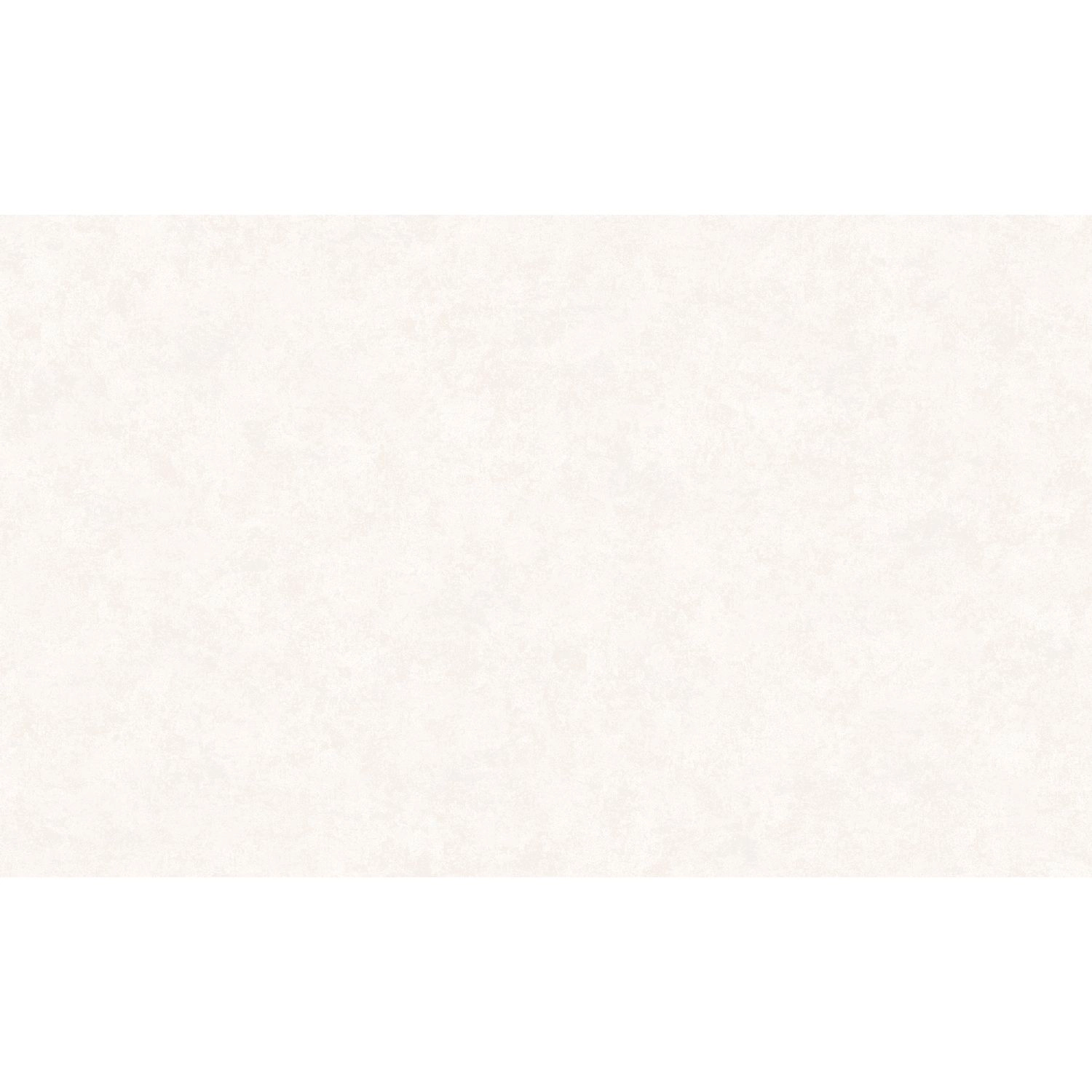 Обои Erismann 6189-2 виниловые 1,06х10,05 м, бежевый