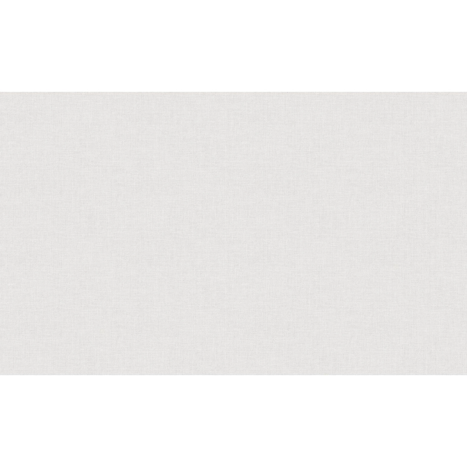 Обои Erismann 60465-02 виниловые 1,06х10,05 м, серый