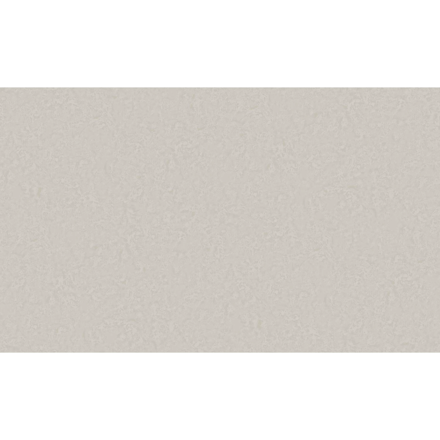 Обои Erismann 60412-03 виниловые 1,06х10,05 м, бежевый