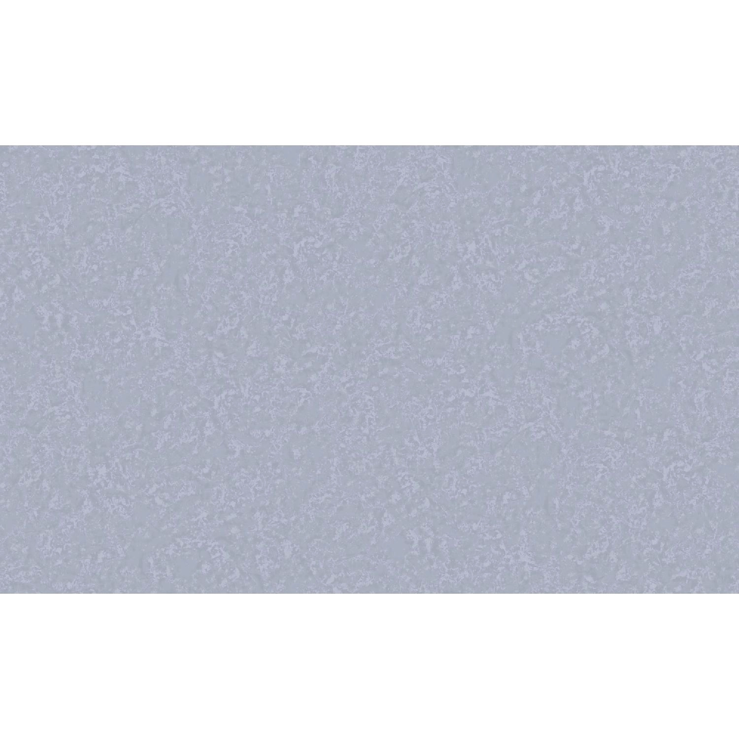 Обои Erismann 60412-05 виниловые 1,06х10,05 м, синий