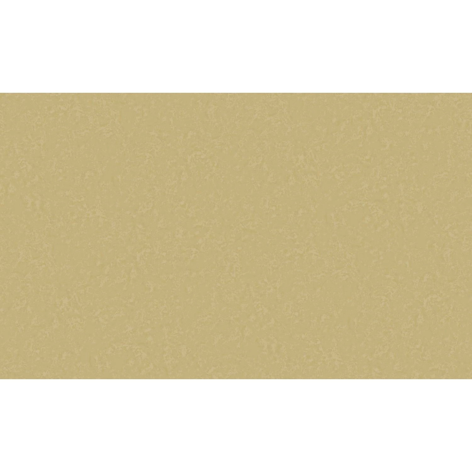 Обои Erismann 60412-06 виниловые 1,06х10,05 м, золотистый