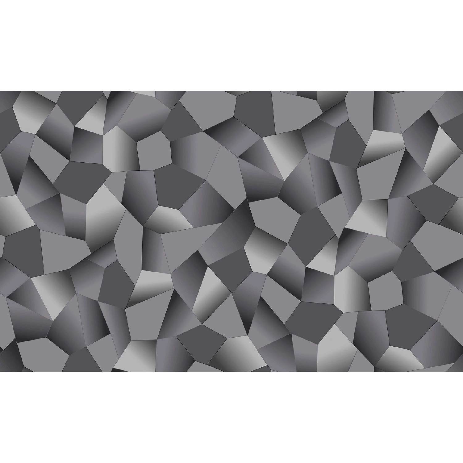 Обои Erismann 60312-05 виниловые 1,06х10,05 м, черный