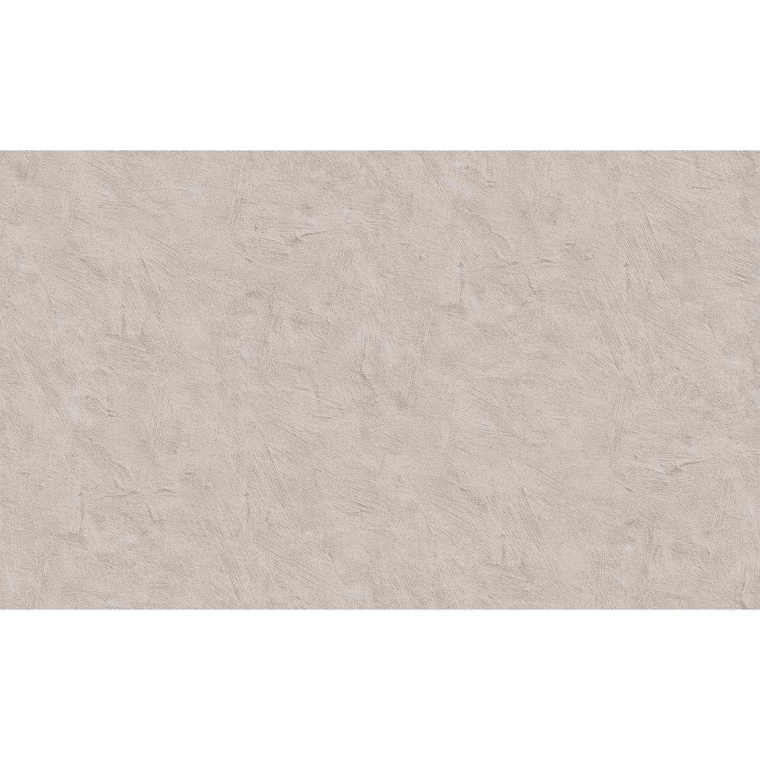 Обои Erismann 60357-08 виниловые 1,06х10,05 м, коричневый