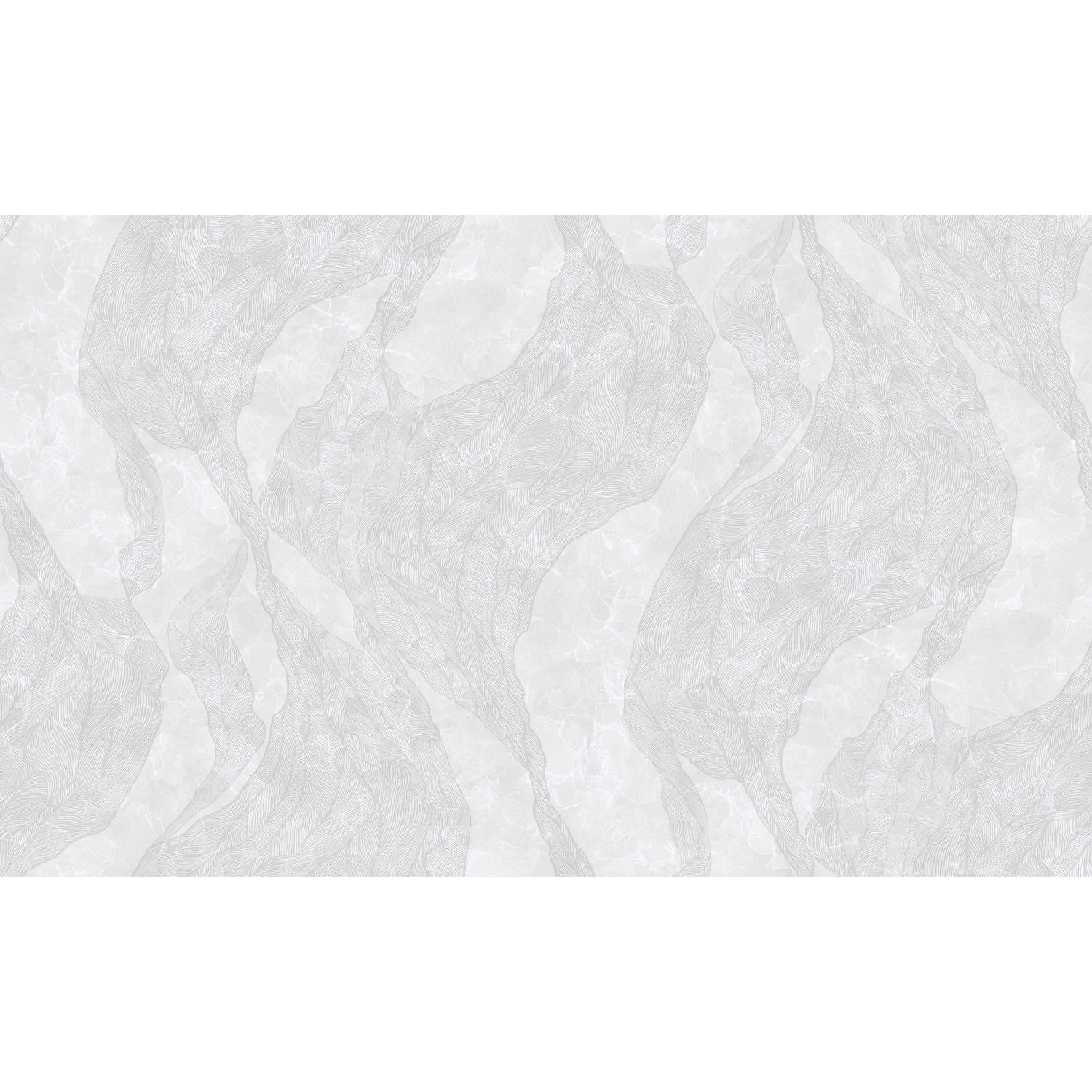 Обои Erismann 60478-03 виниловые 1,06х10,05 м, серый