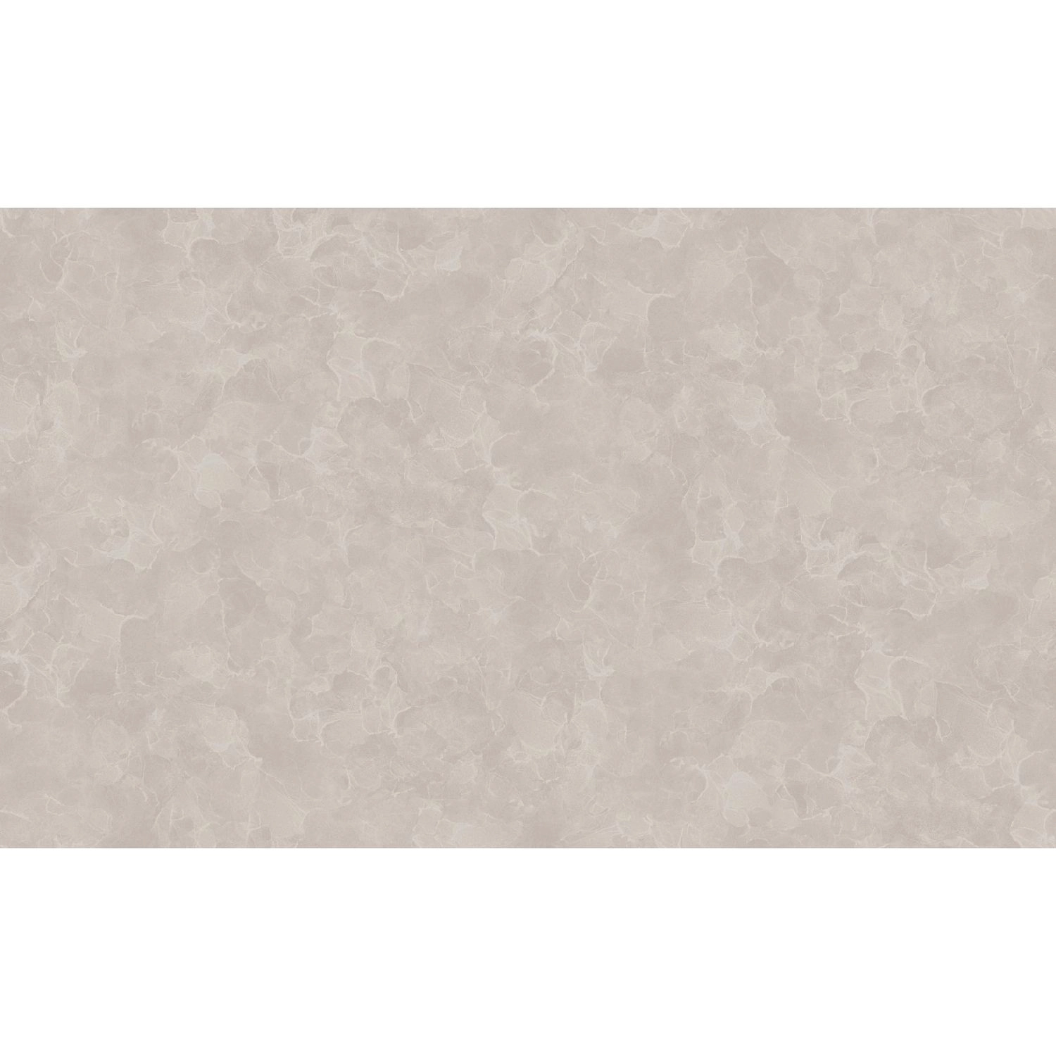 Обои Erismann 60479-06 виниловые 1,06х10,05 м, бежевый