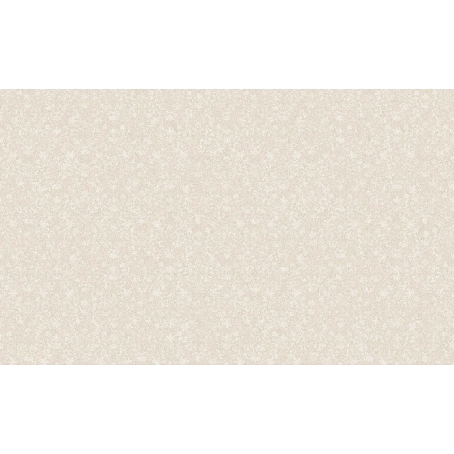 Обои Erismann 60367-04 виниловые 1,06х10,05 м, бежевый