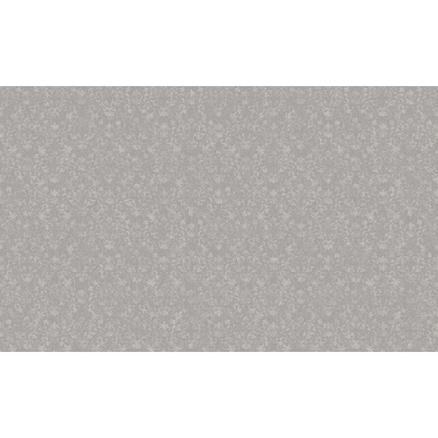 Обои Erismann 60367-06 виниловые 1,06х10,05 м, бежевый