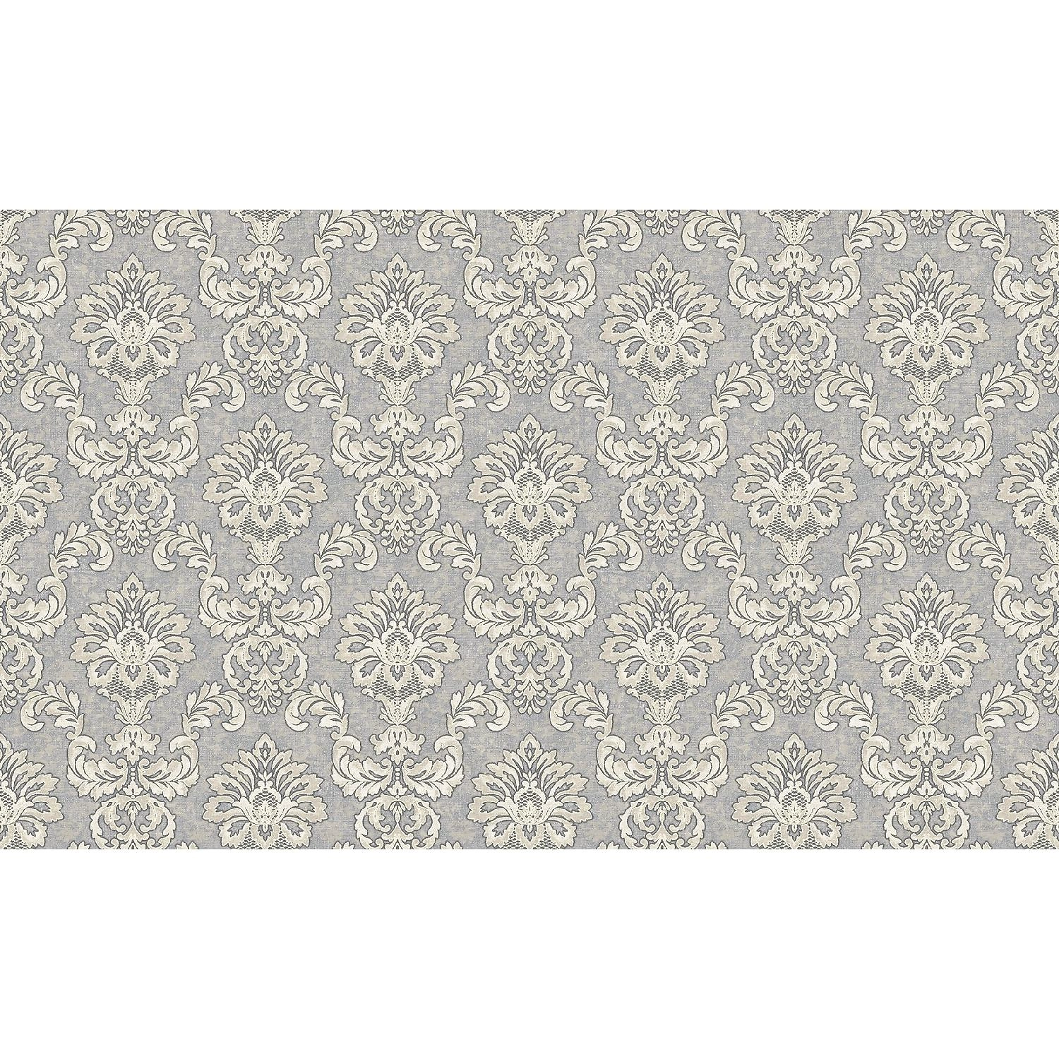 Обои Erismann 60368-06 виниловые 1,06х10,05 м, бежевый