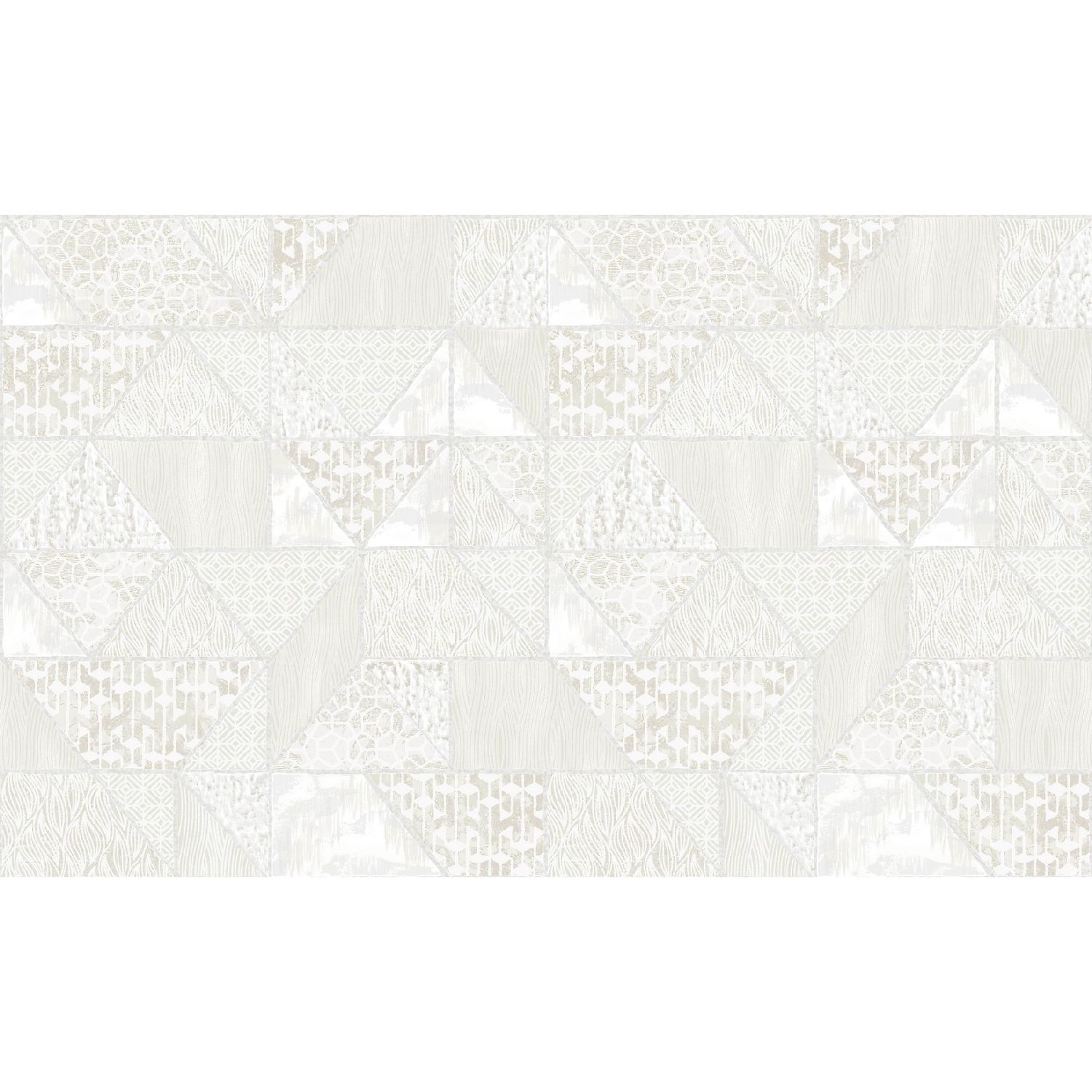 Обои Erismann 60221-02 виниловые 1,06х10,05 м, бежевый