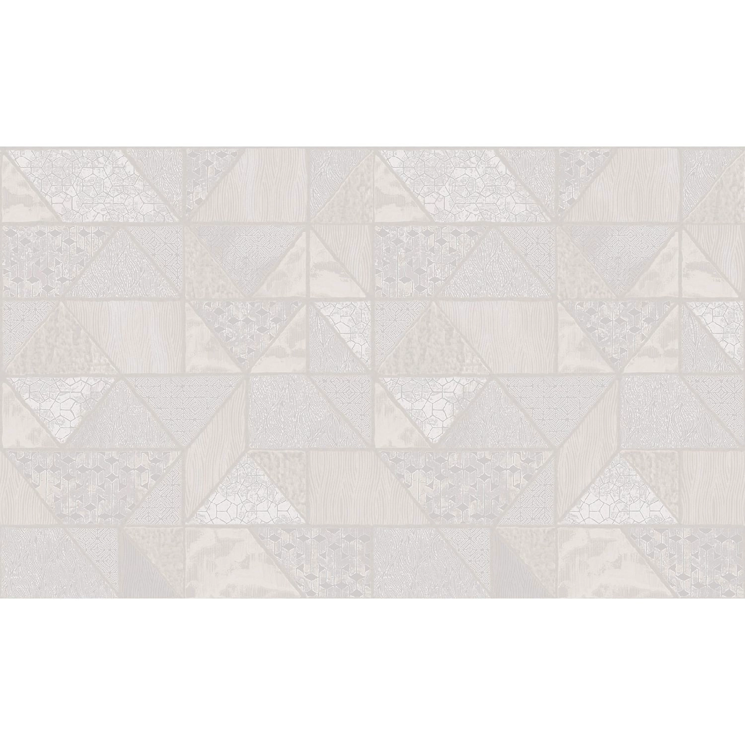 Обои Erismann 60221-03 виниловые 1,06х10,05 м, серый