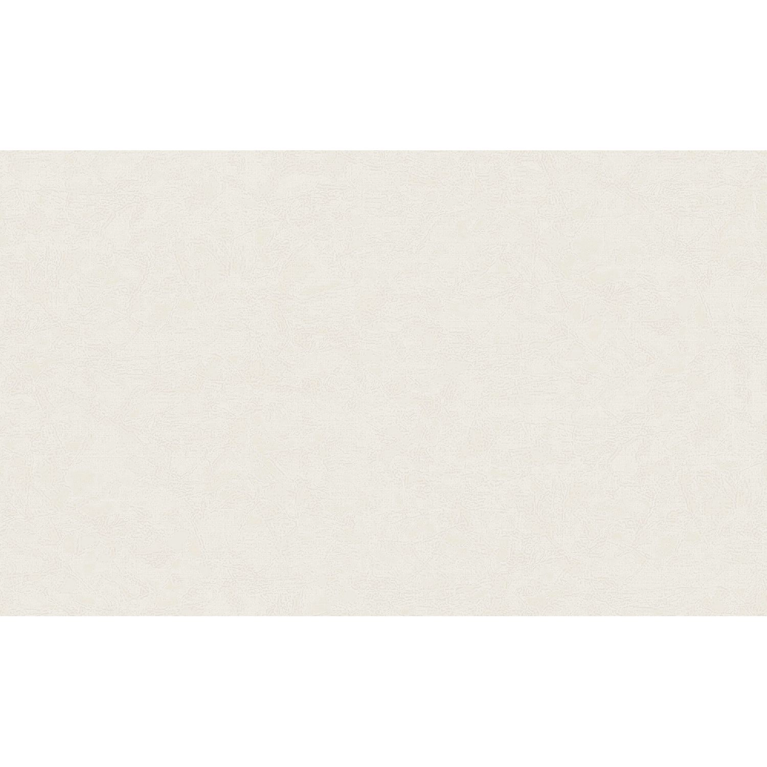 Обои Erismann 60413-02 виниловые 1,06х10,05 м, бежевый