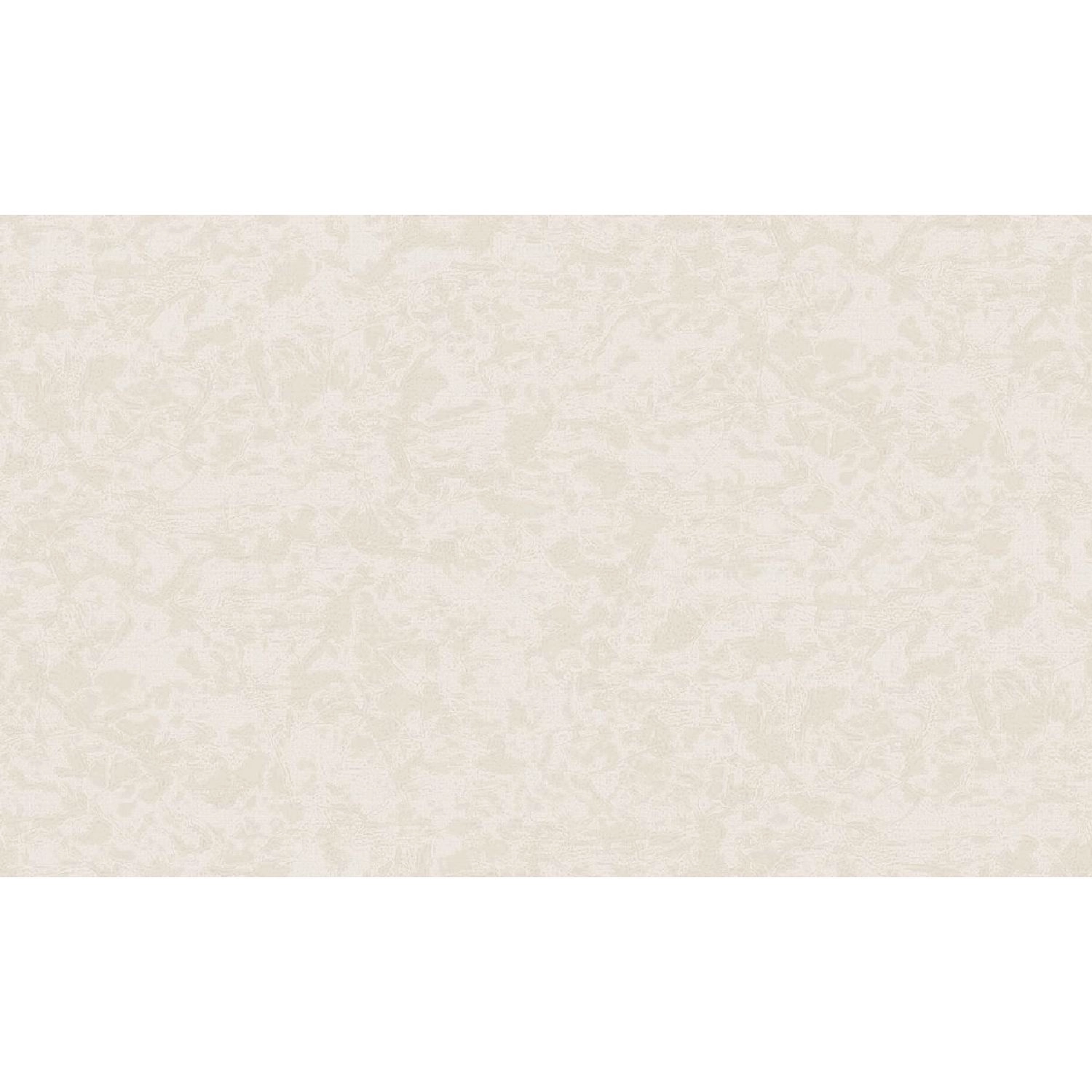 Обои Erismann 60413-03 виниловые 1,06х10,05 м, серый