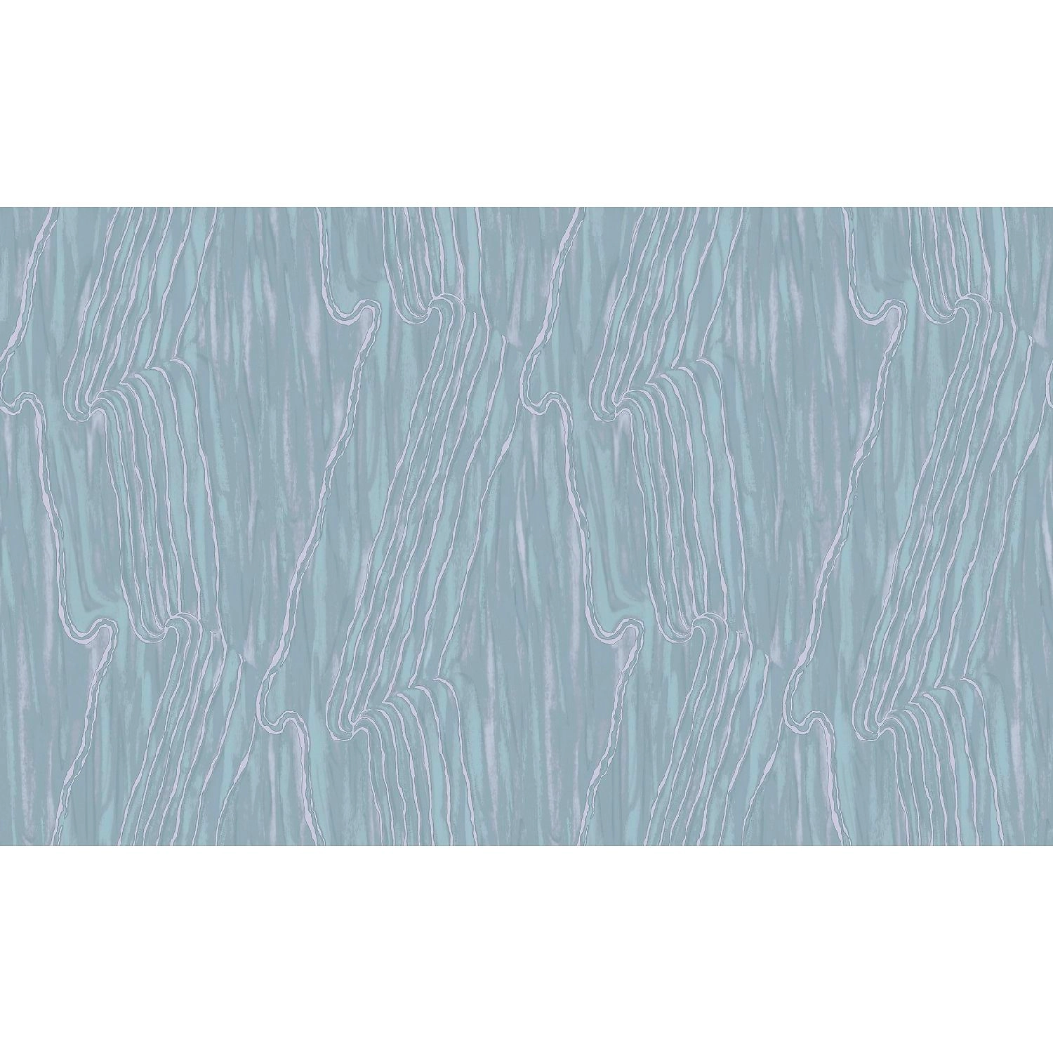 Обои Erismann 60208-06 виниловые 1,06х10,05 м, серый