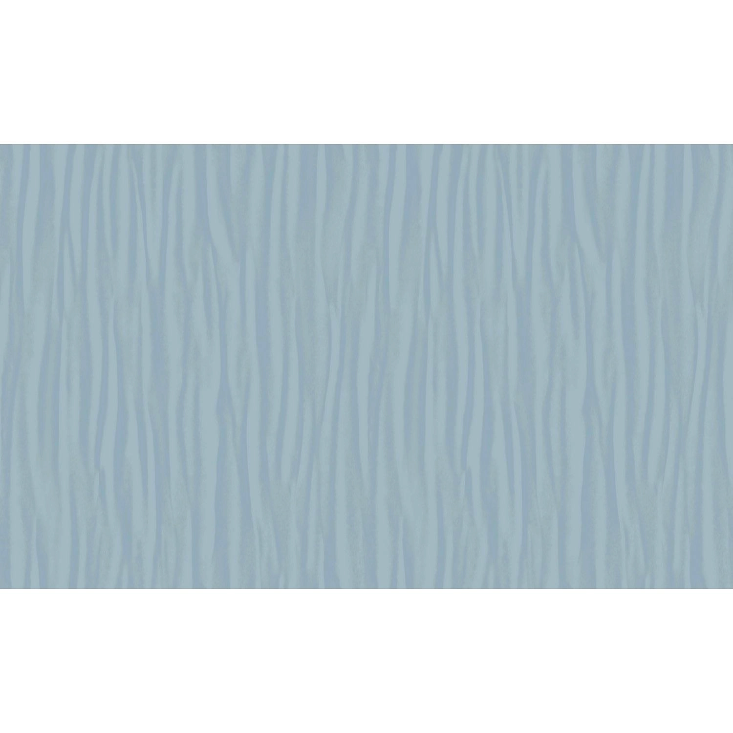 Обои Erismann 60235-06 виниловые 1,06х10,05 м, серый