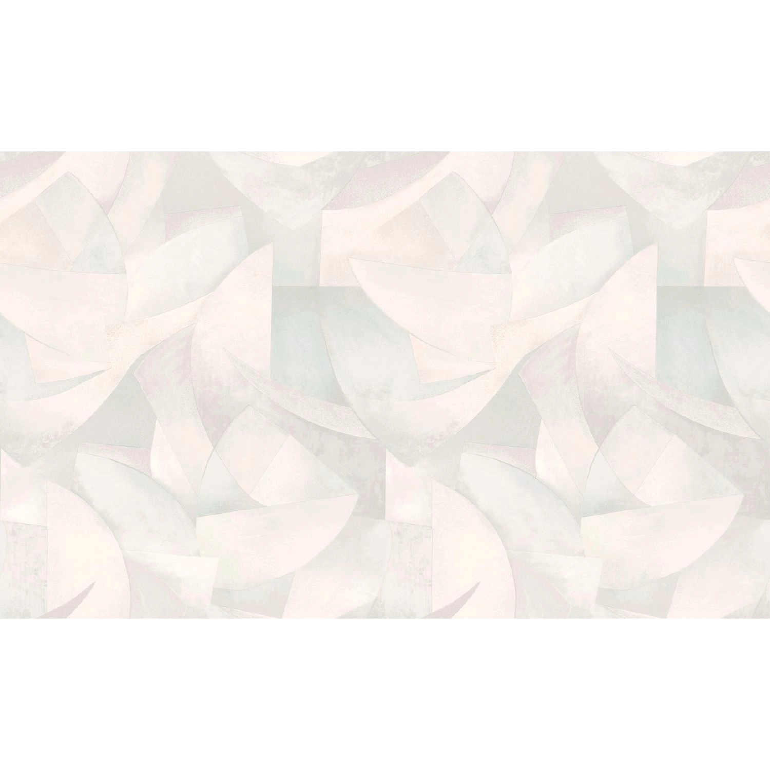 Обои Erismann 60276-04 виниловые 1,06х10,05 м, бежевый