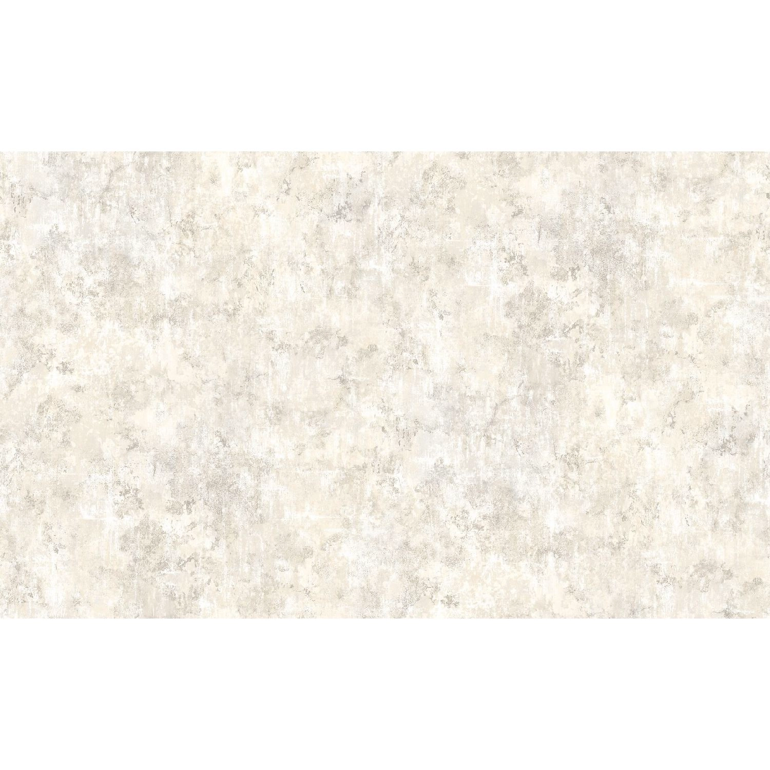 Обои Erismann 60461-04 виниловые 1,06х10,05 м, бежевый