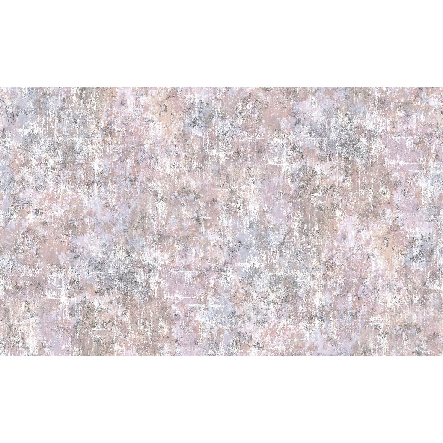 Обои Erismann 60461-06 виниловые 1,06х10,05 м, серый